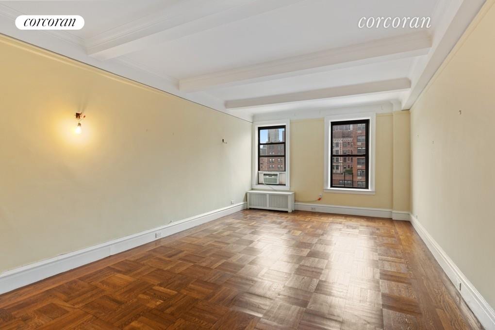 1225 Park Avenue