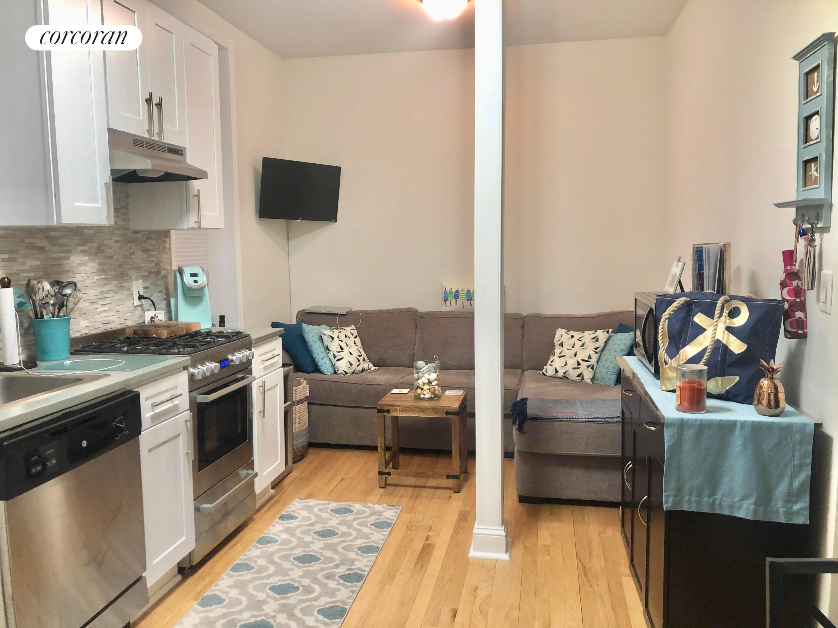 433 East 80th Street