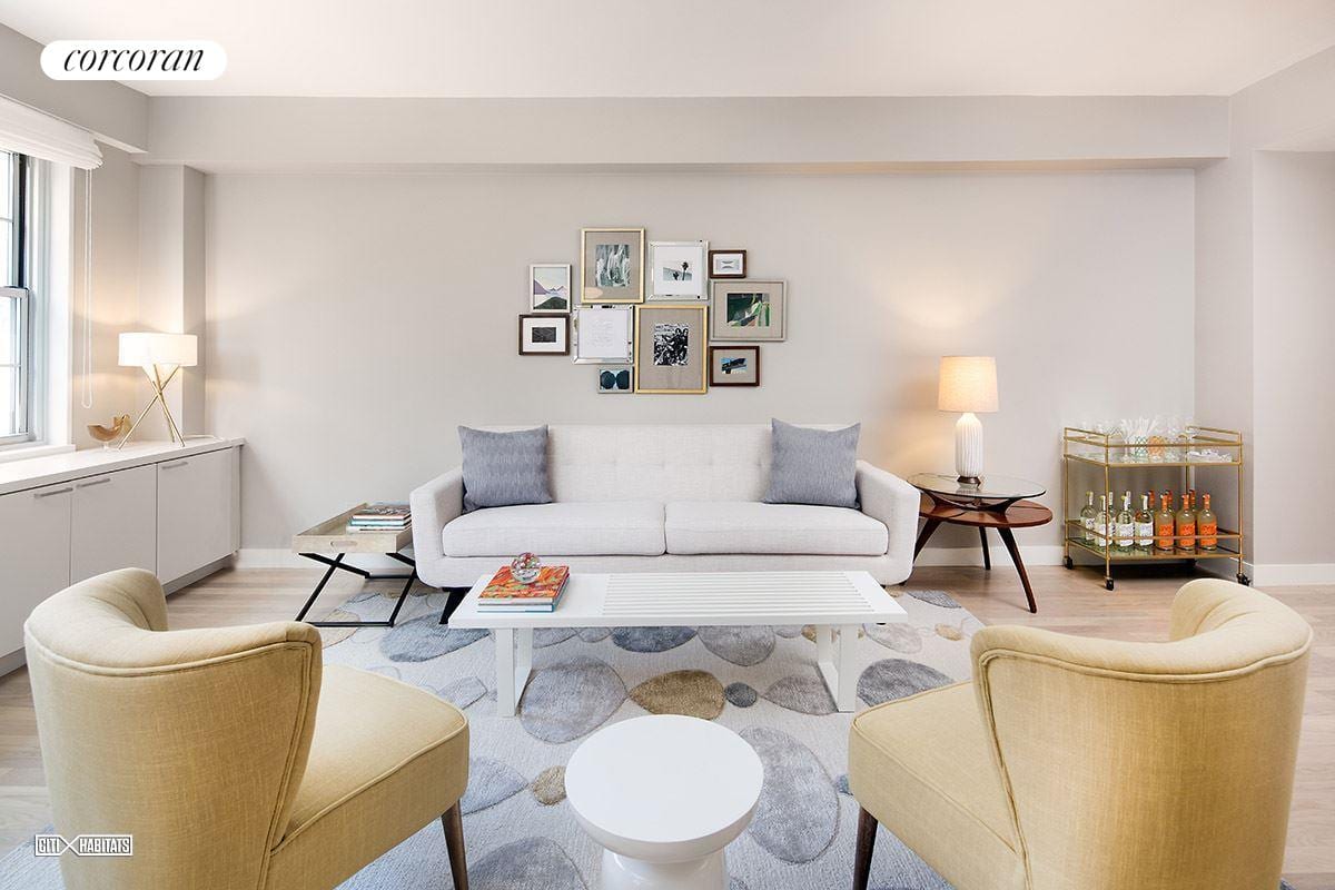 245 East 80 Street