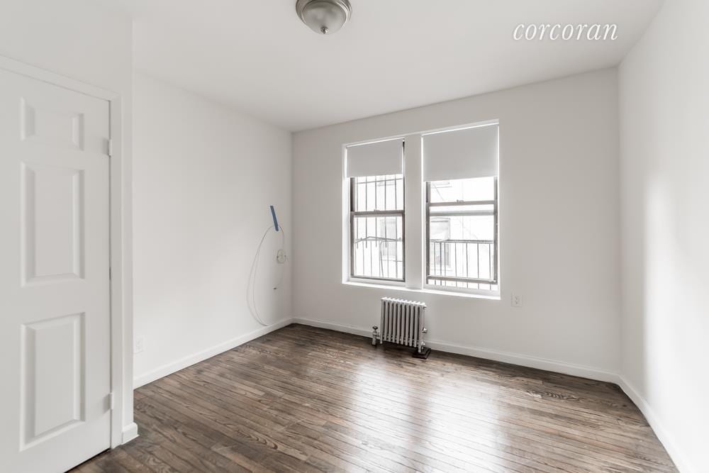 341 West 45th Street