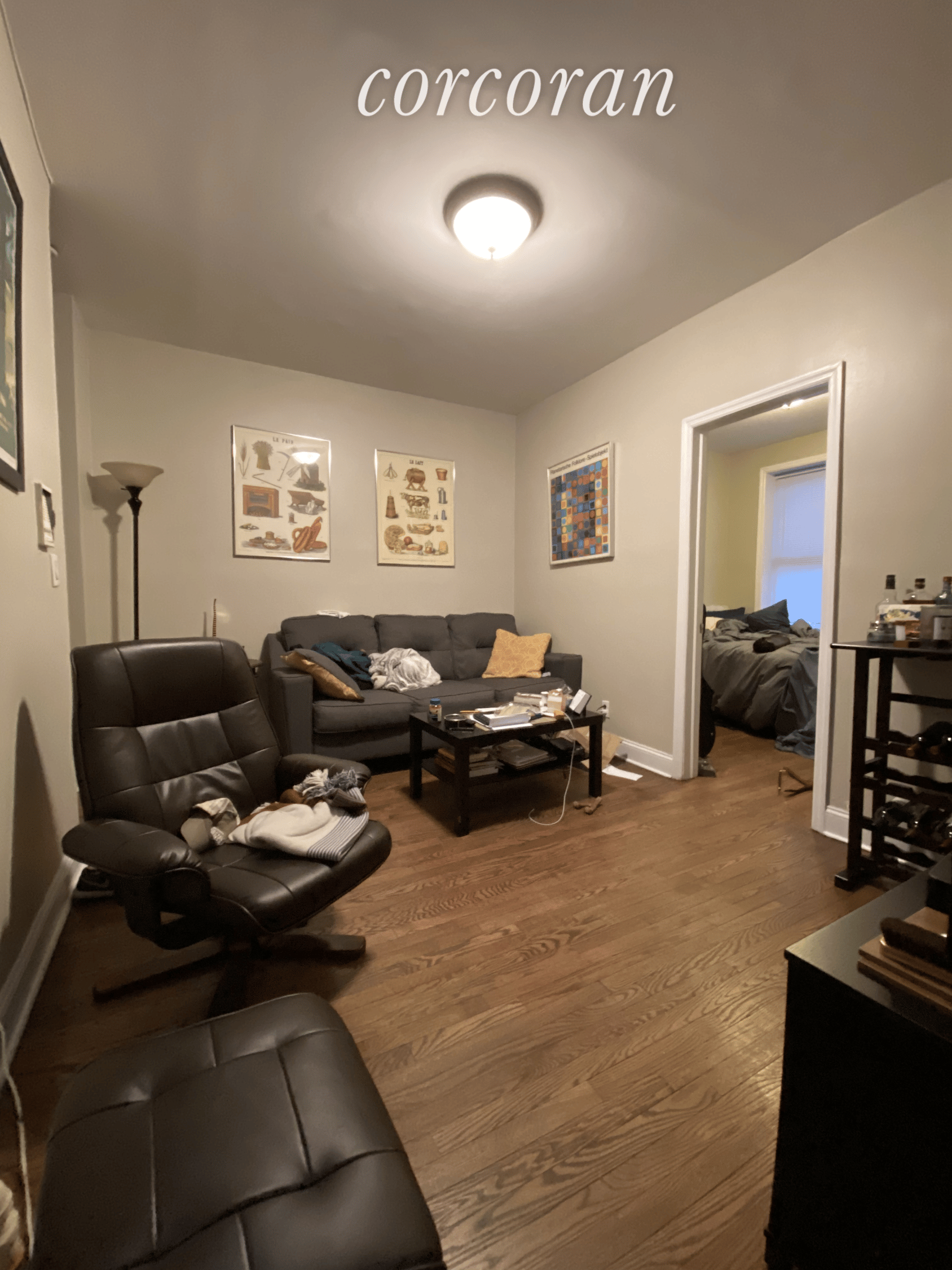 318 East 78th Street