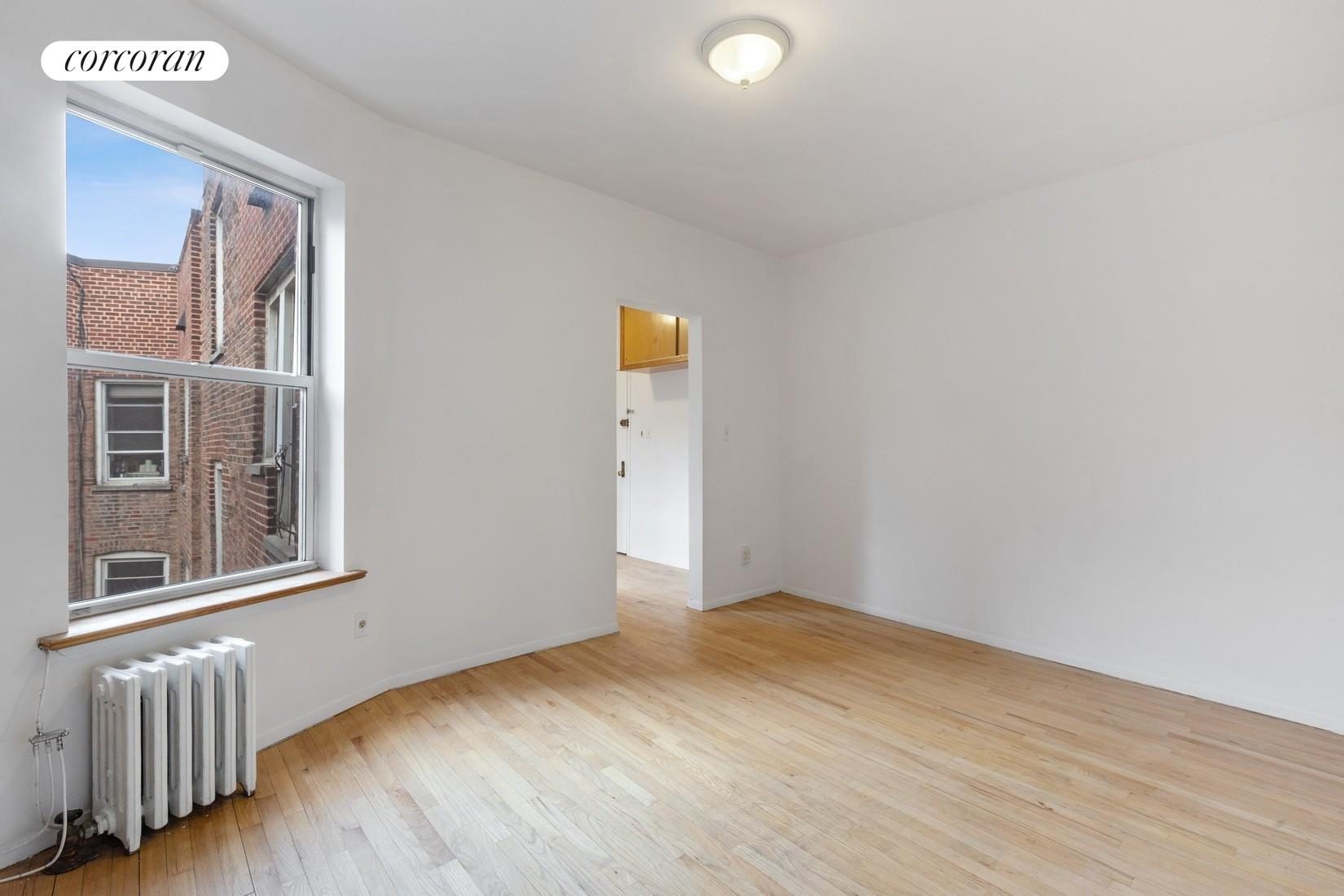 451 West 44th Street