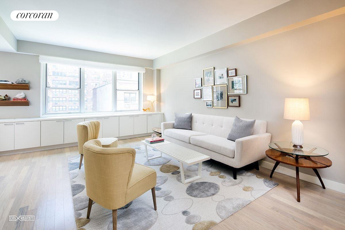 245 East 80 Street