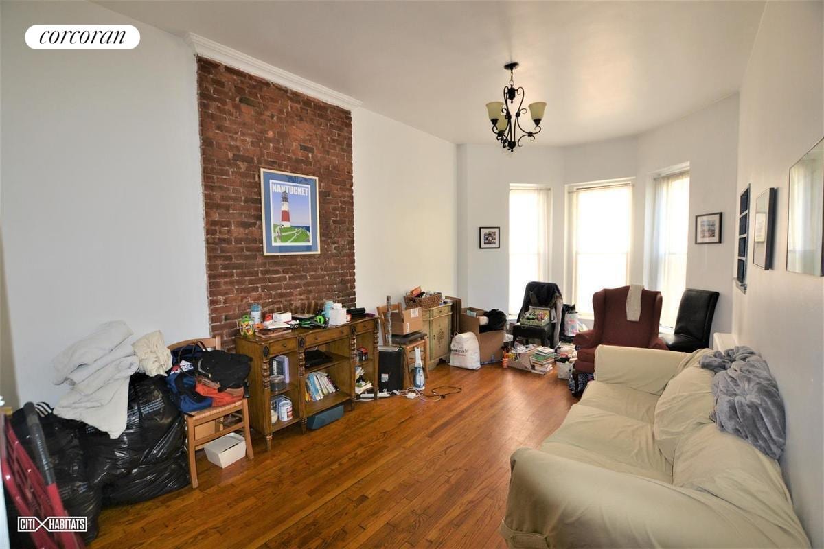 142 West 70th Street