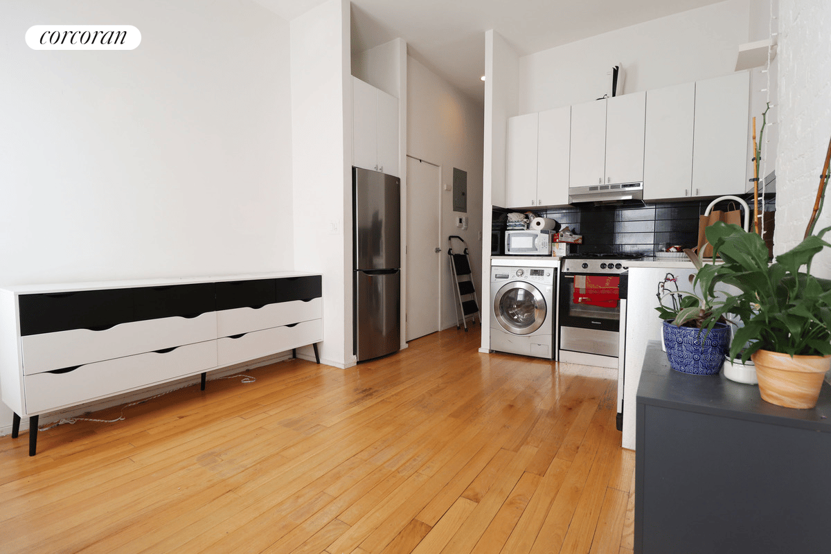 410 West 36th Street