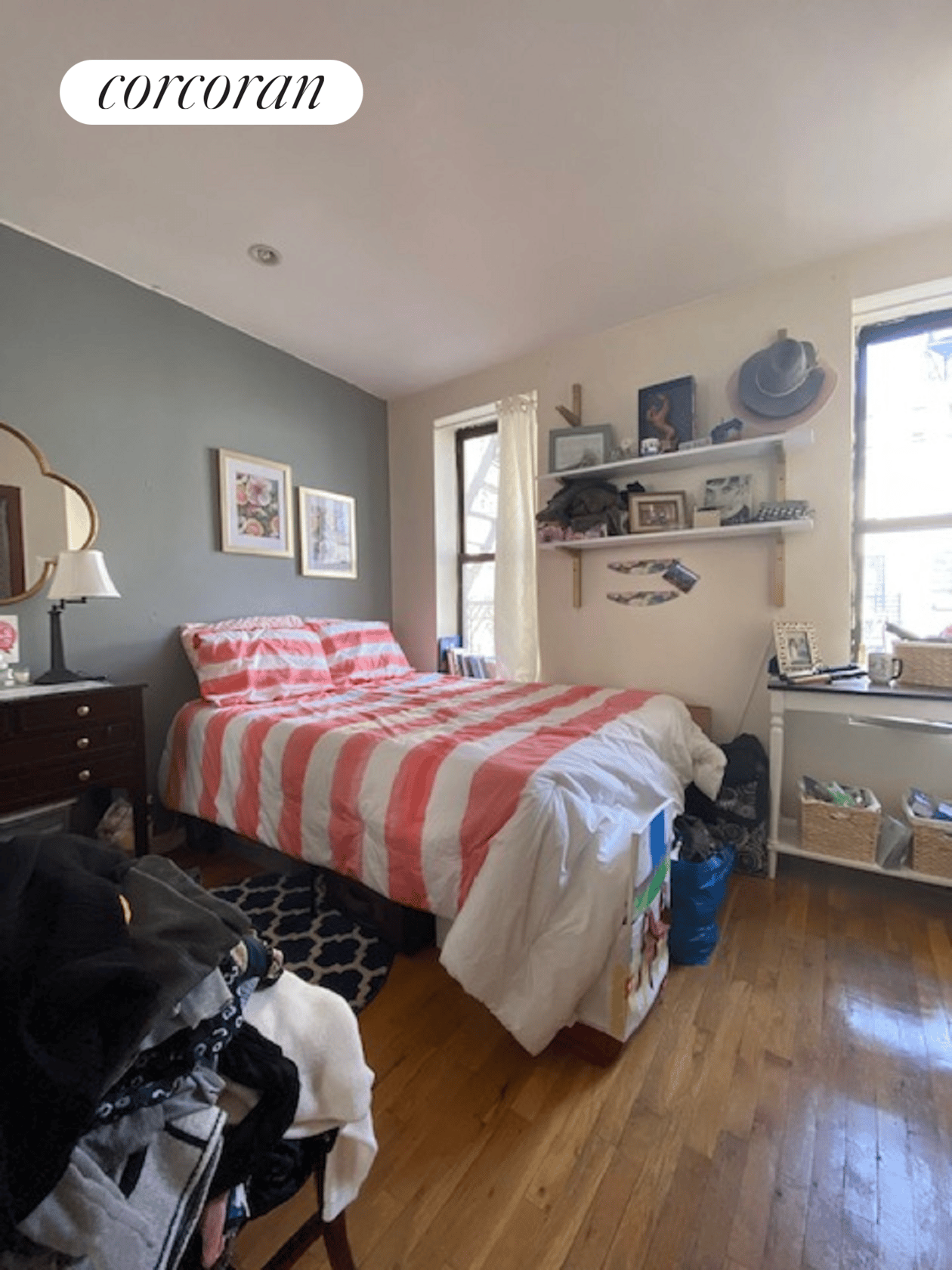 318 East 78th Street