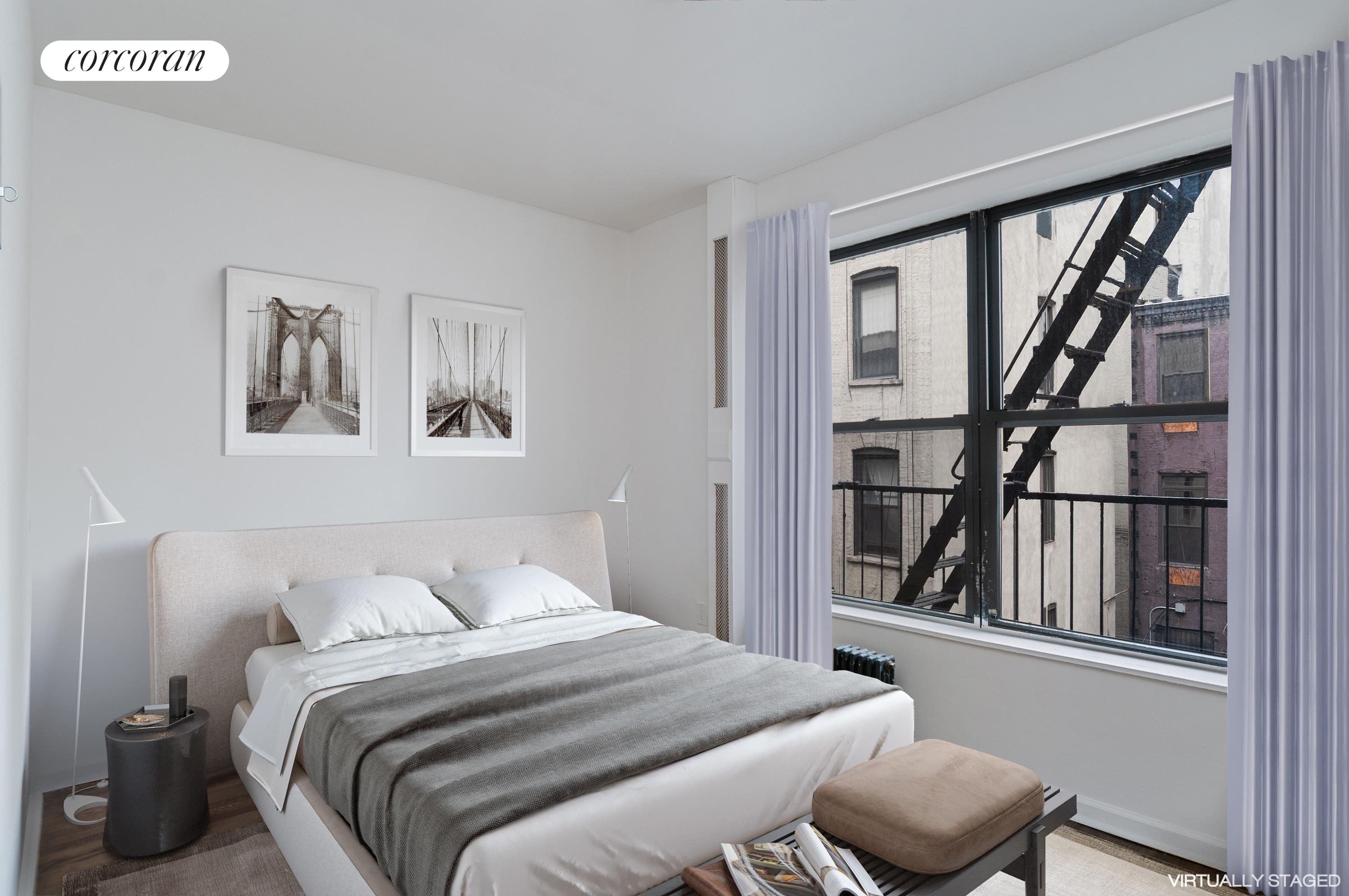 341 West 45th Street