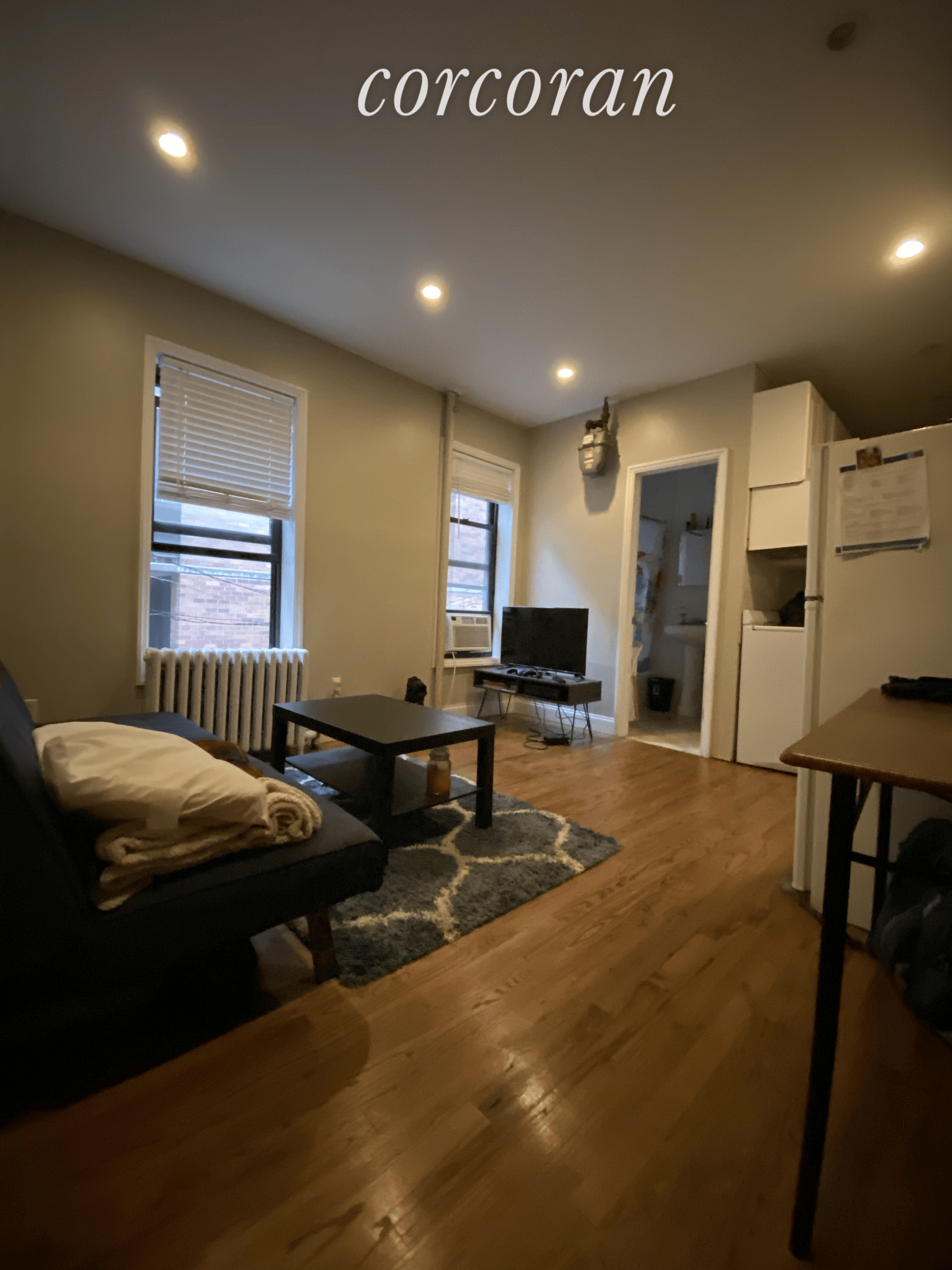 512 East 80th Street