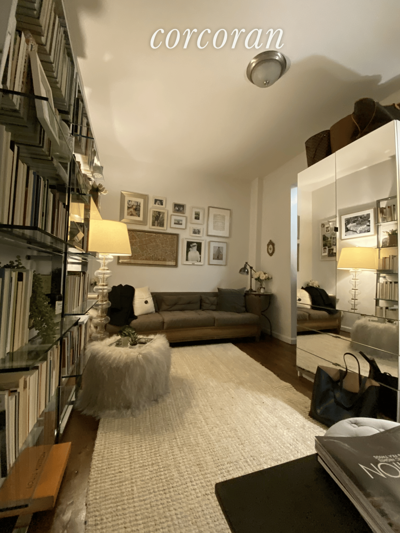 318 East 78th Street
