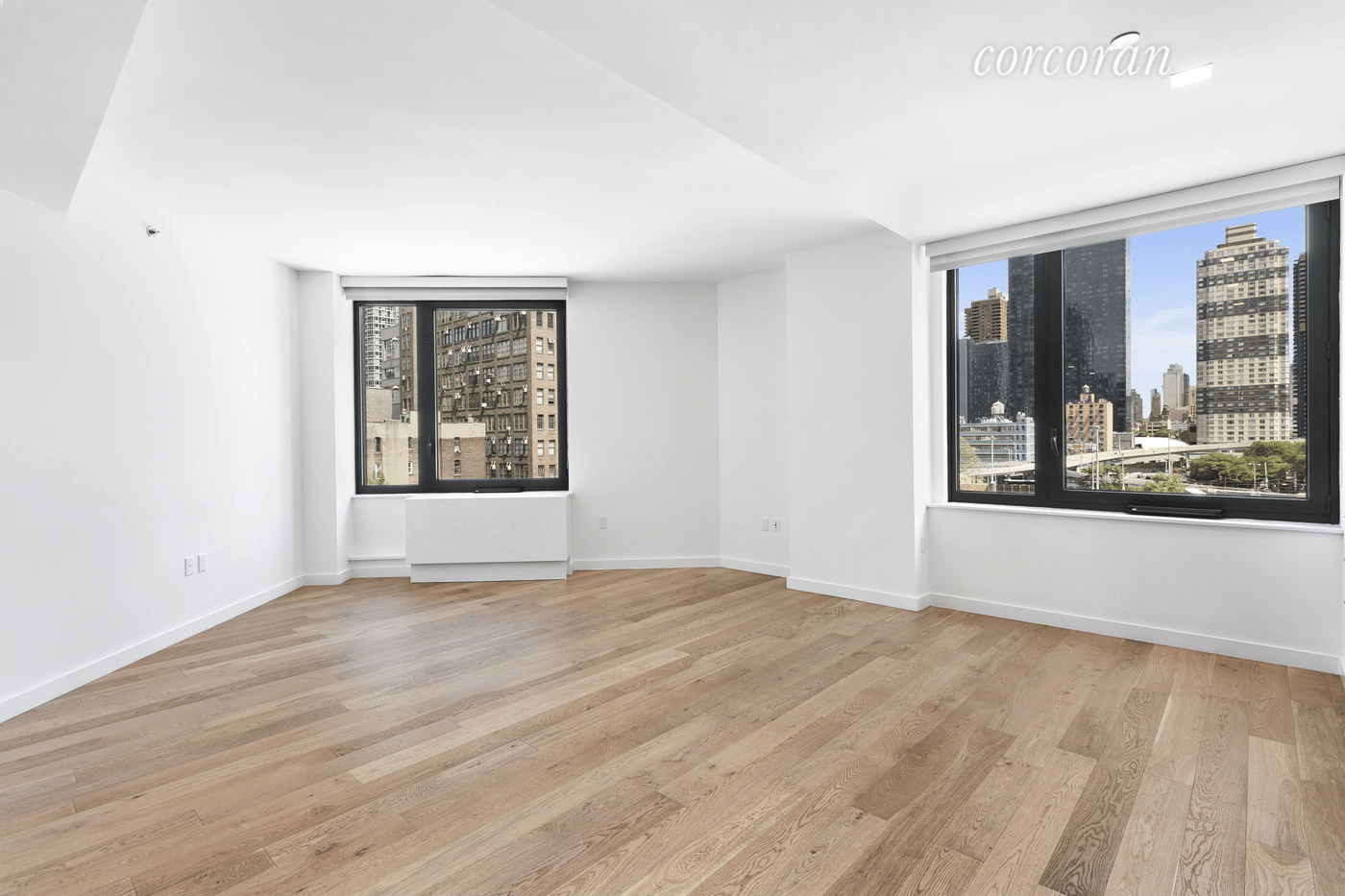 411 West 35th Street