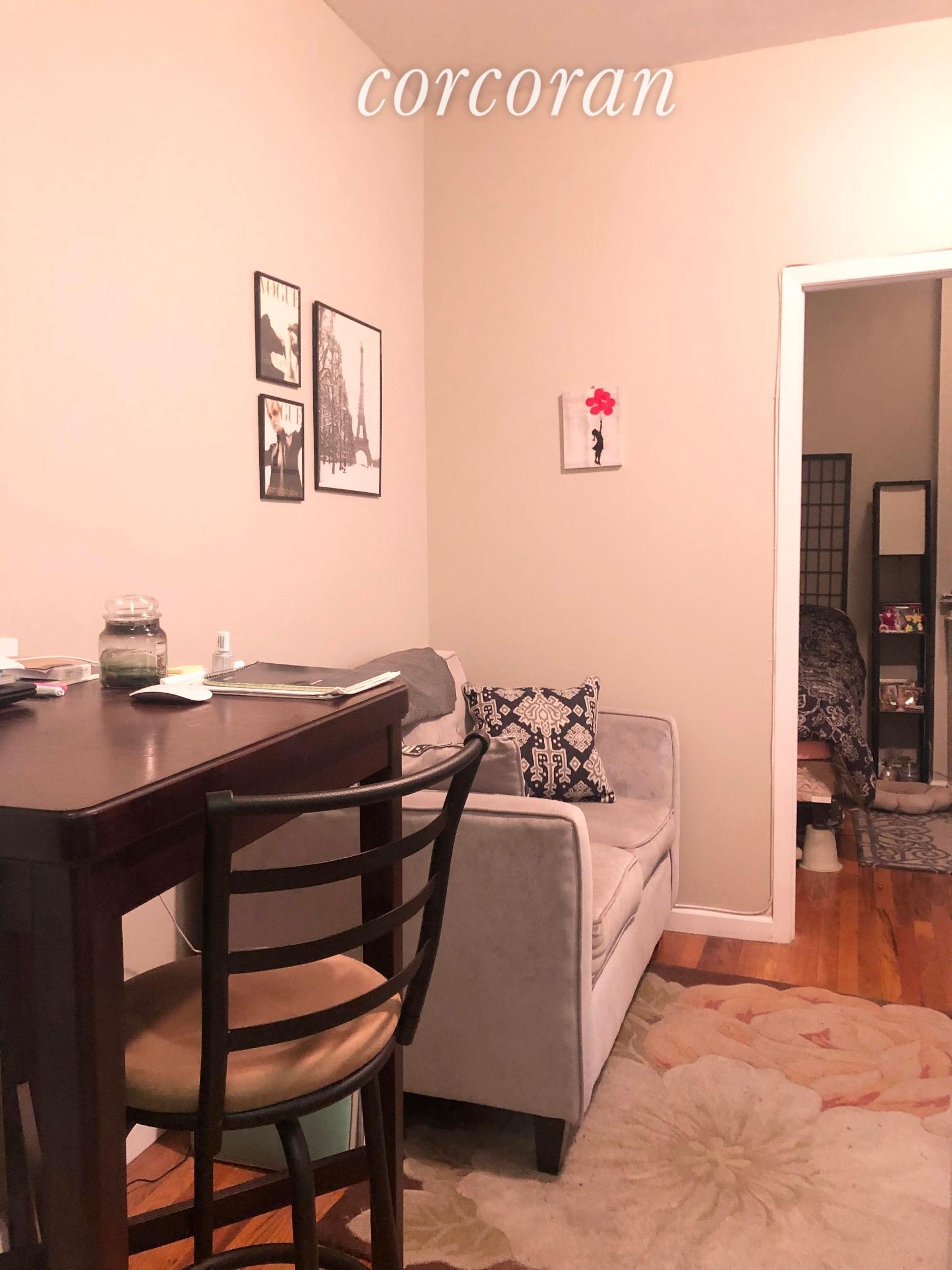 318 East 78th Street