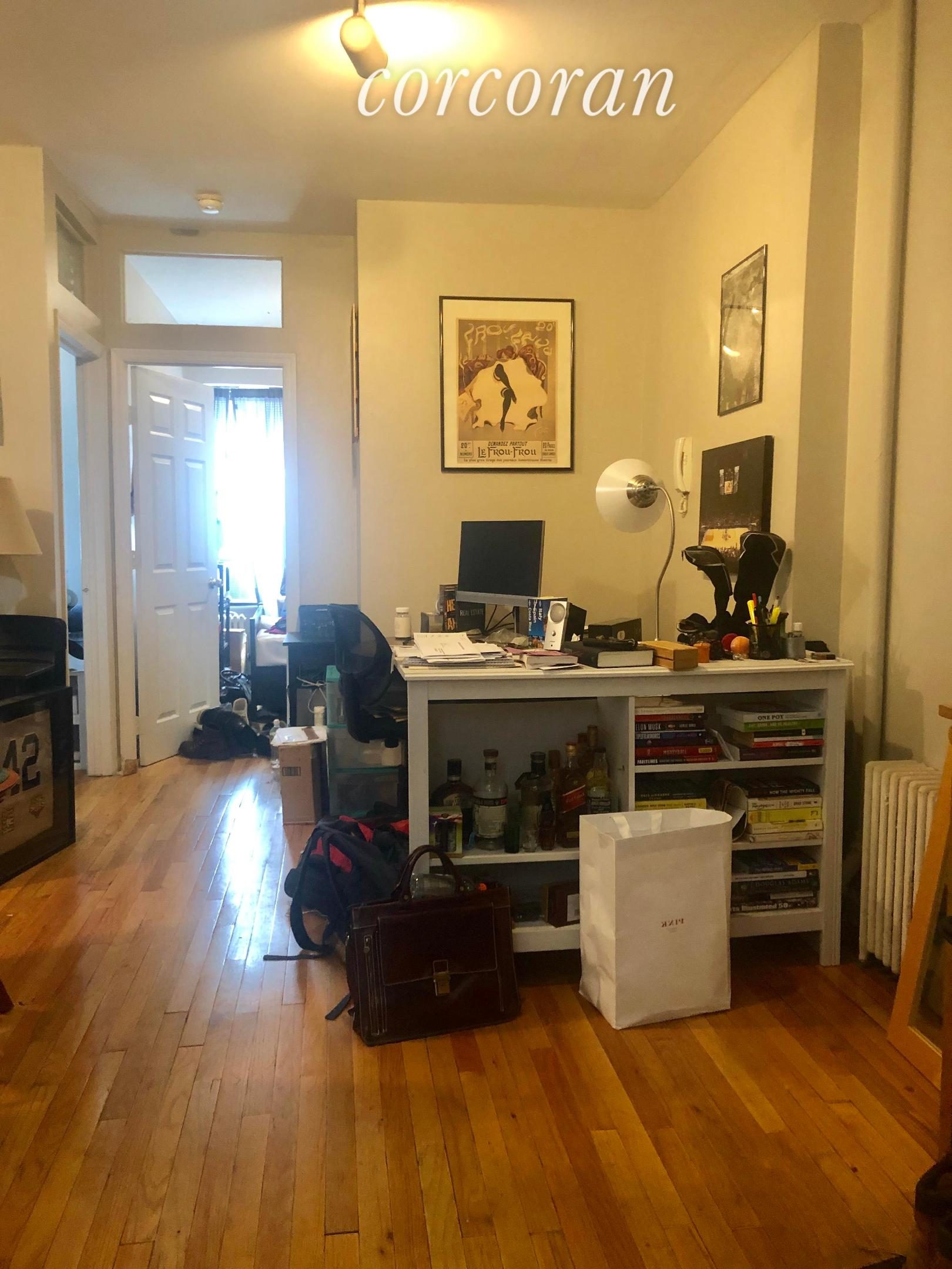 413 East 70th Street