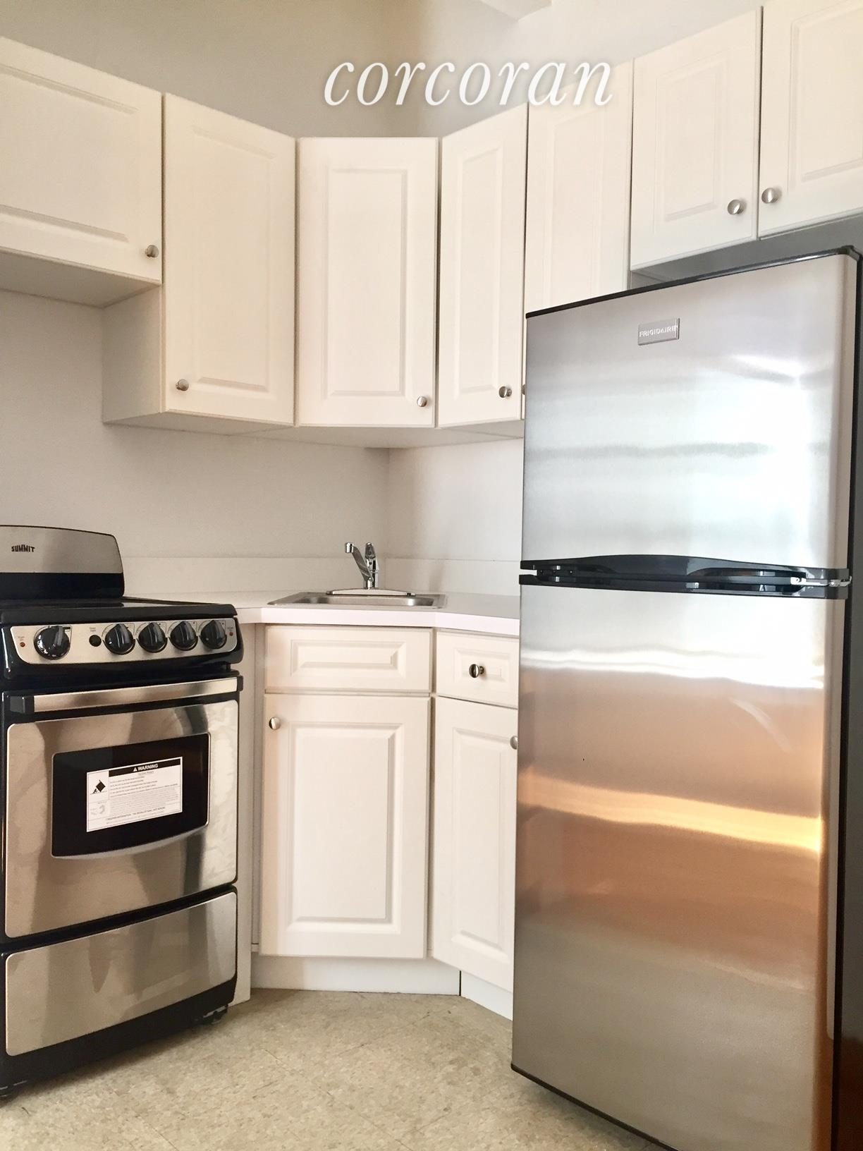 234 East 82nd Street