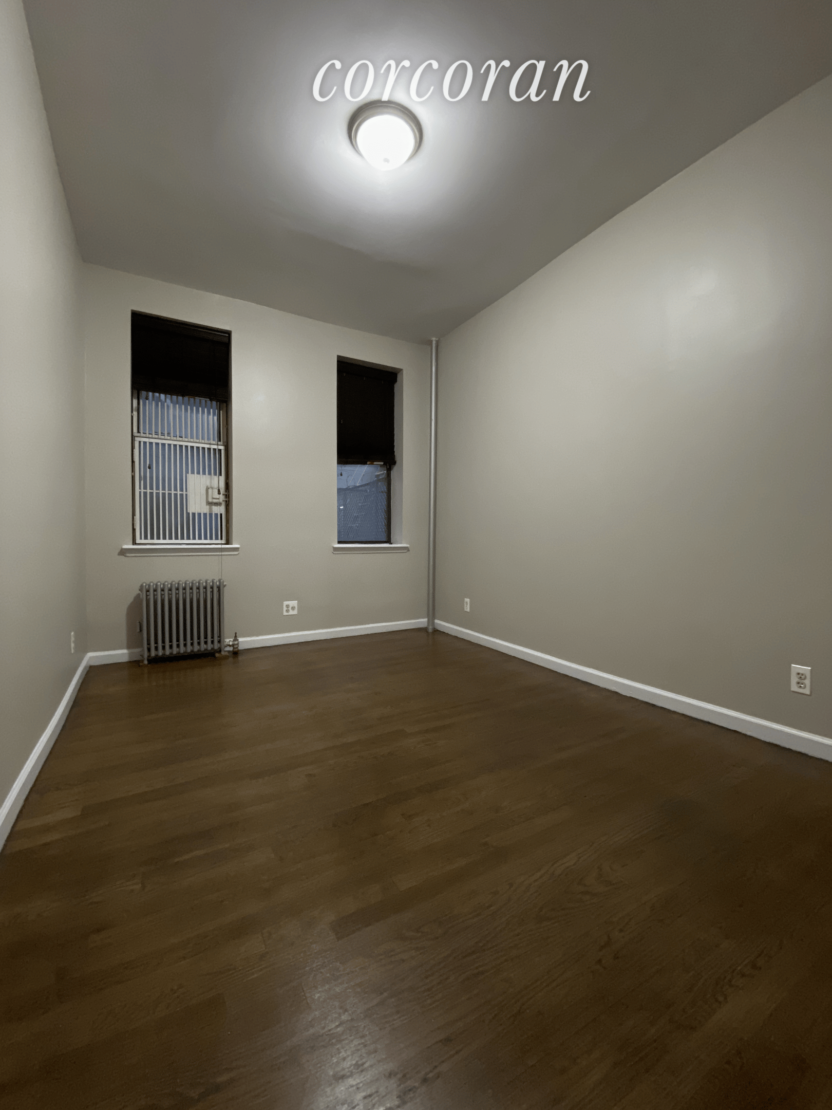 413 East 70th Street