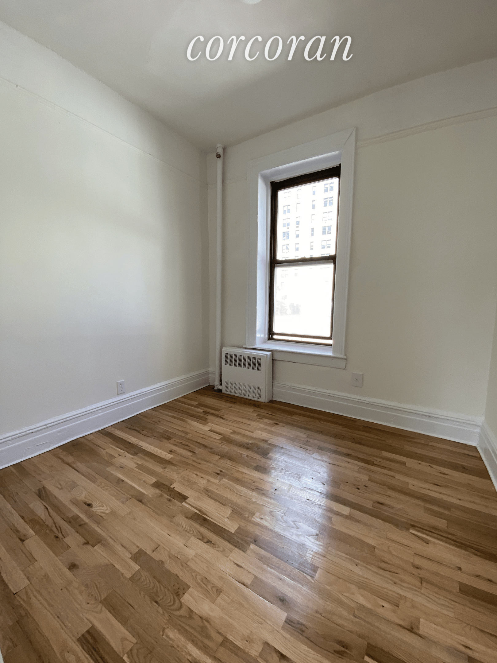 318 East 78th Street