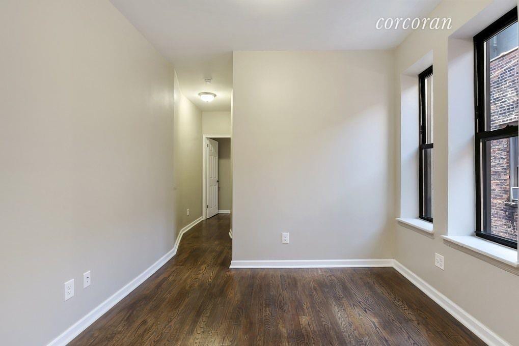 318 East 78th Street