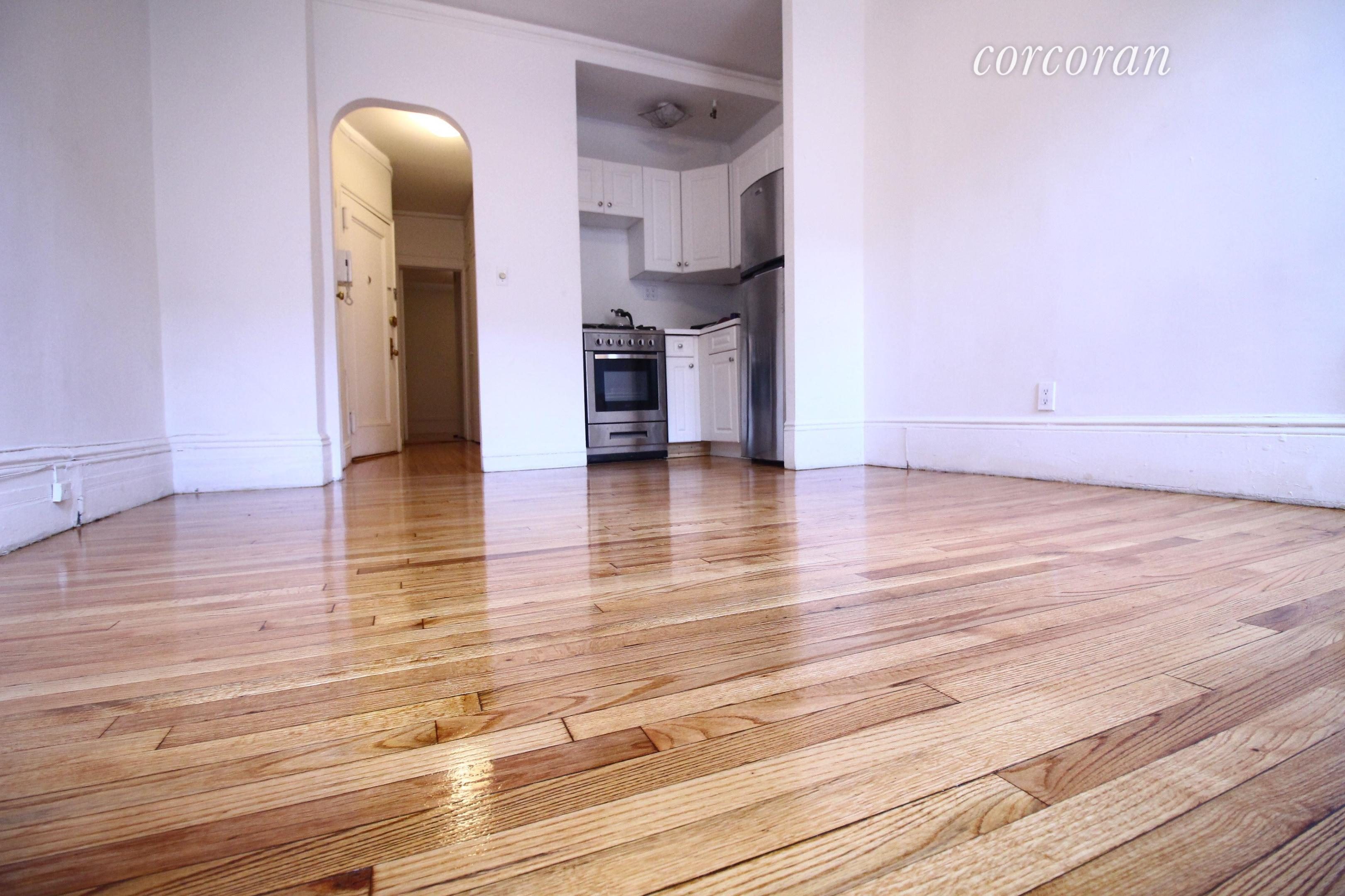 234 East 82nd Street