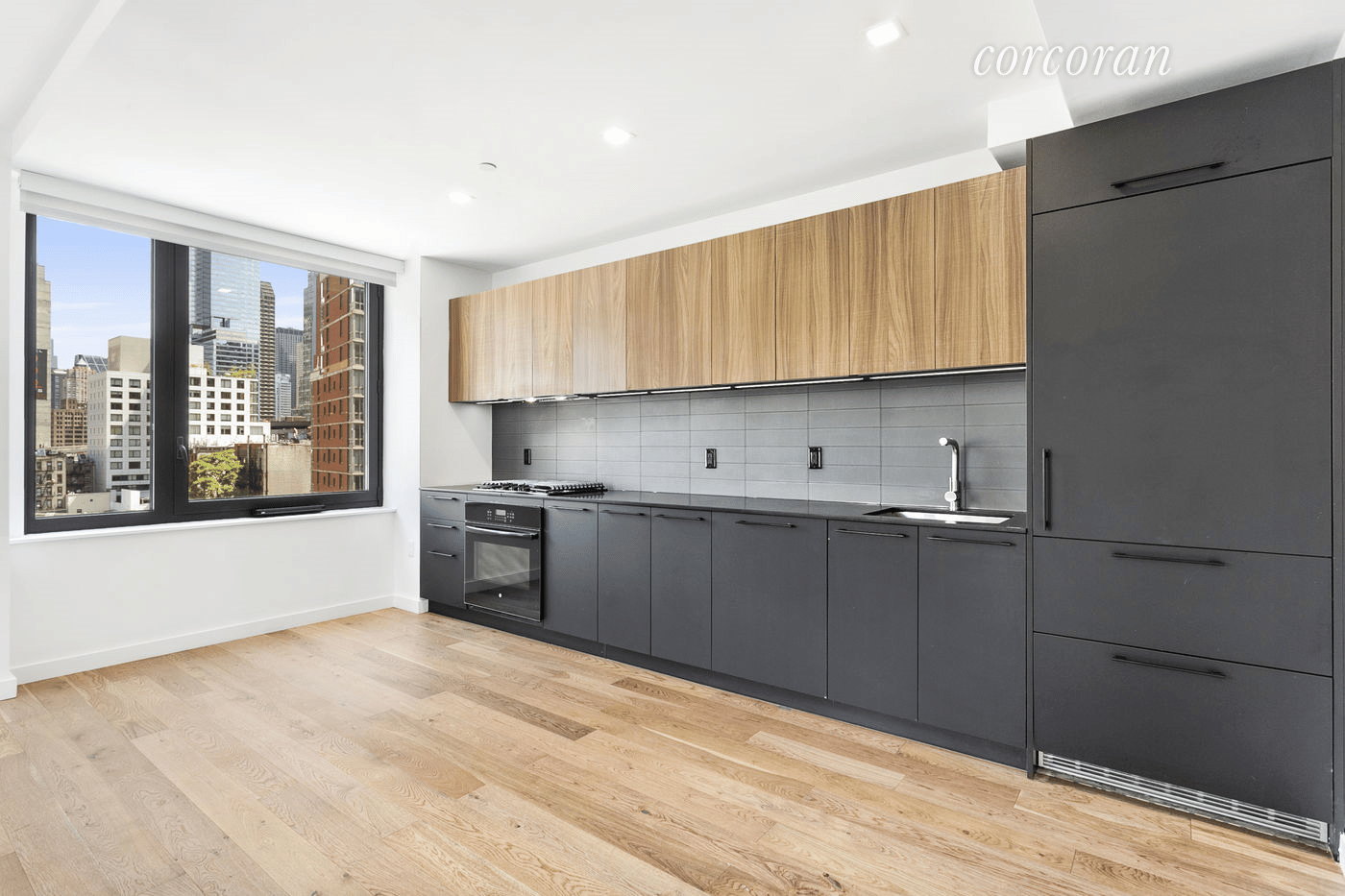 411 West 35th Street