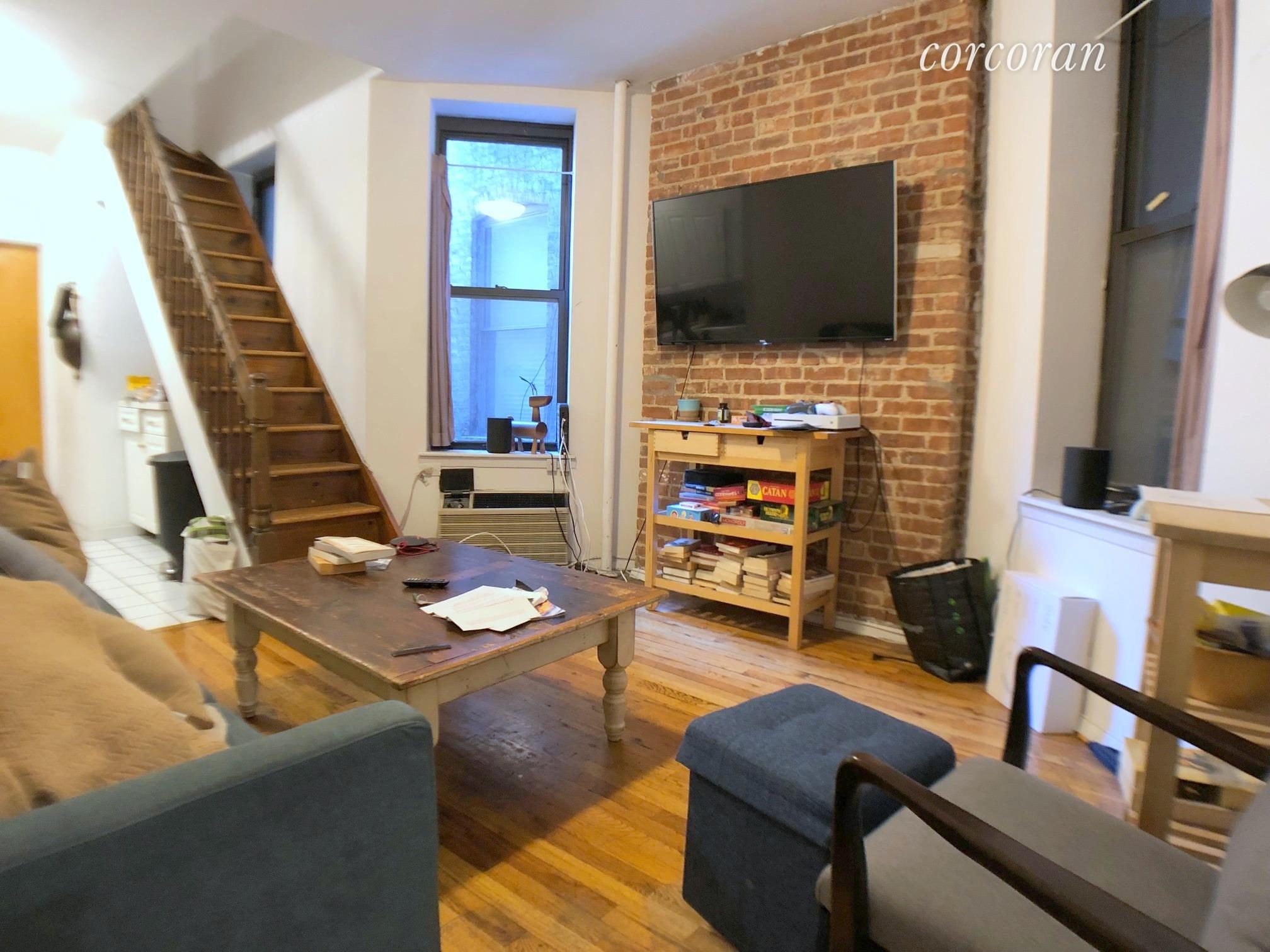 234 East 82nd Street