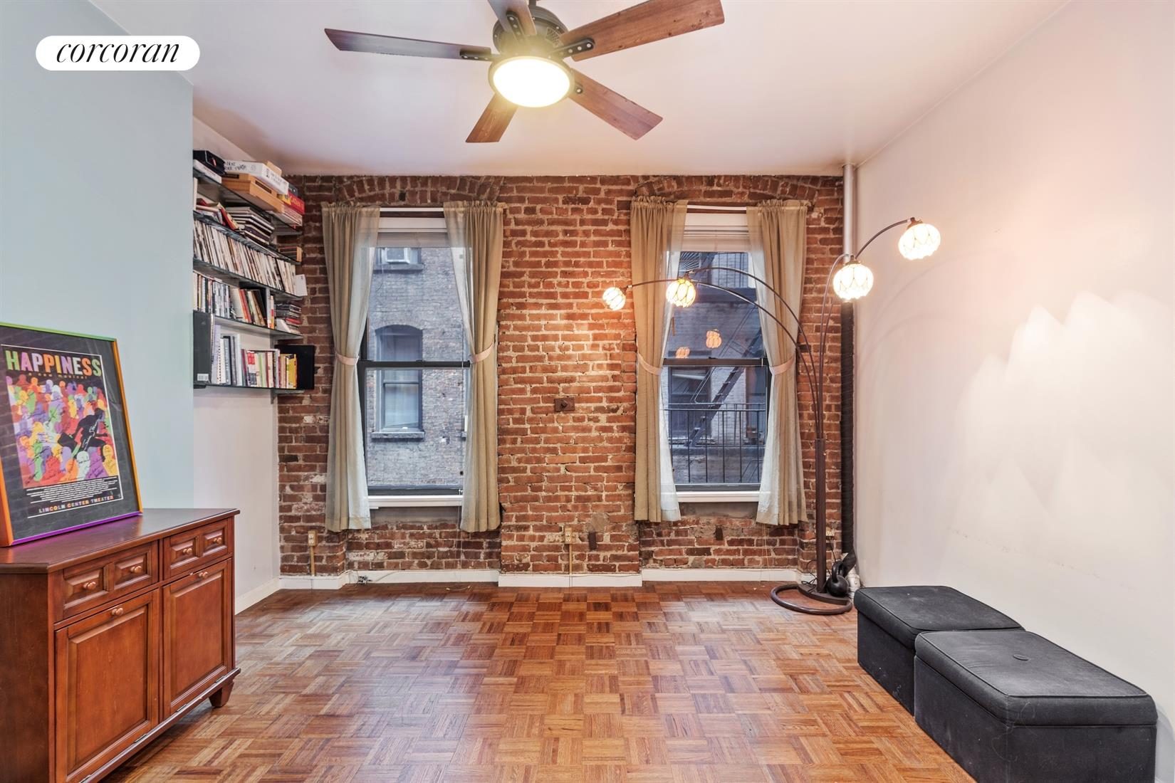 349 West 44th Street