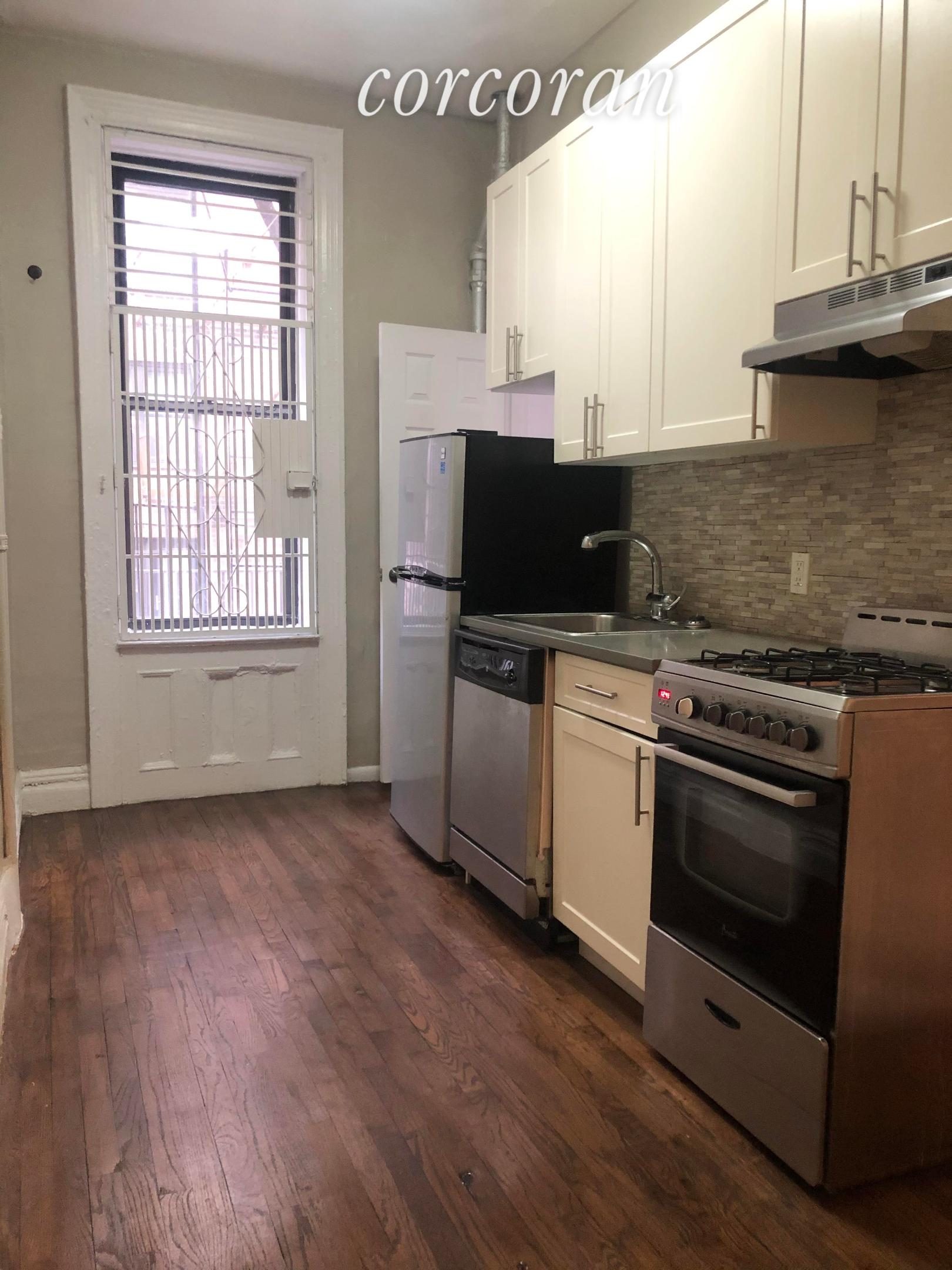 433 East 80th Street