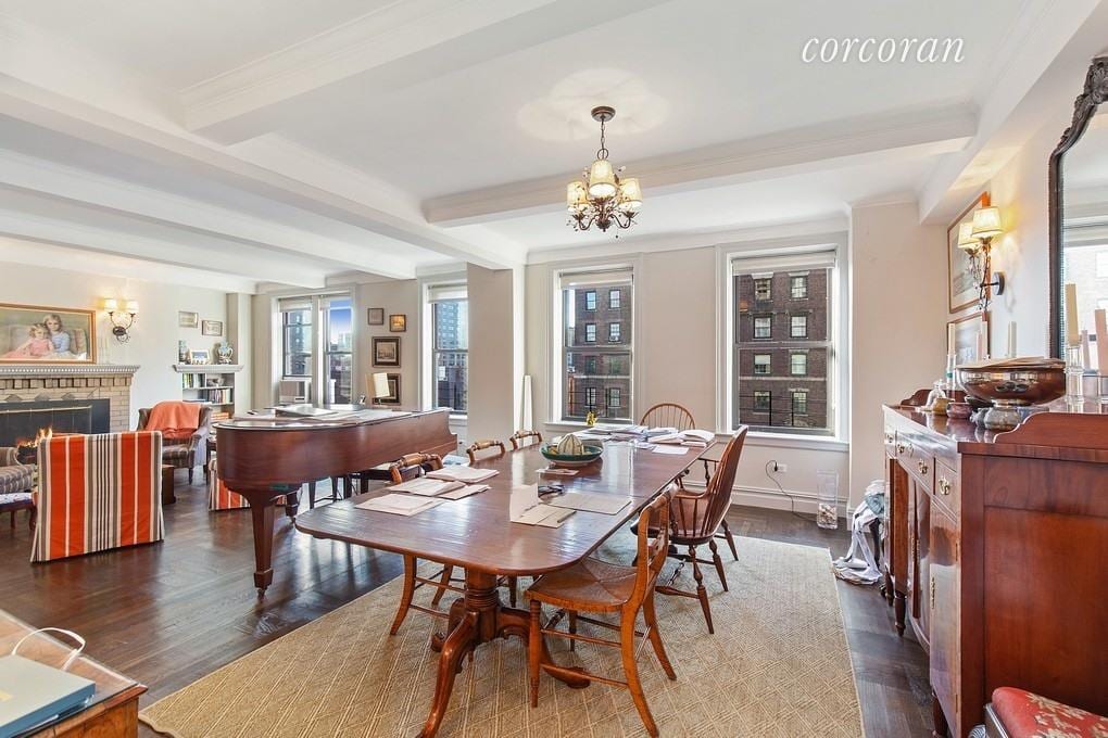 1225 Park Avenue