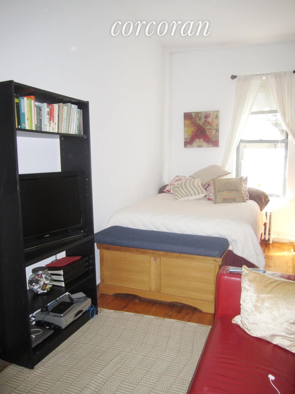 234 East 82nd Street