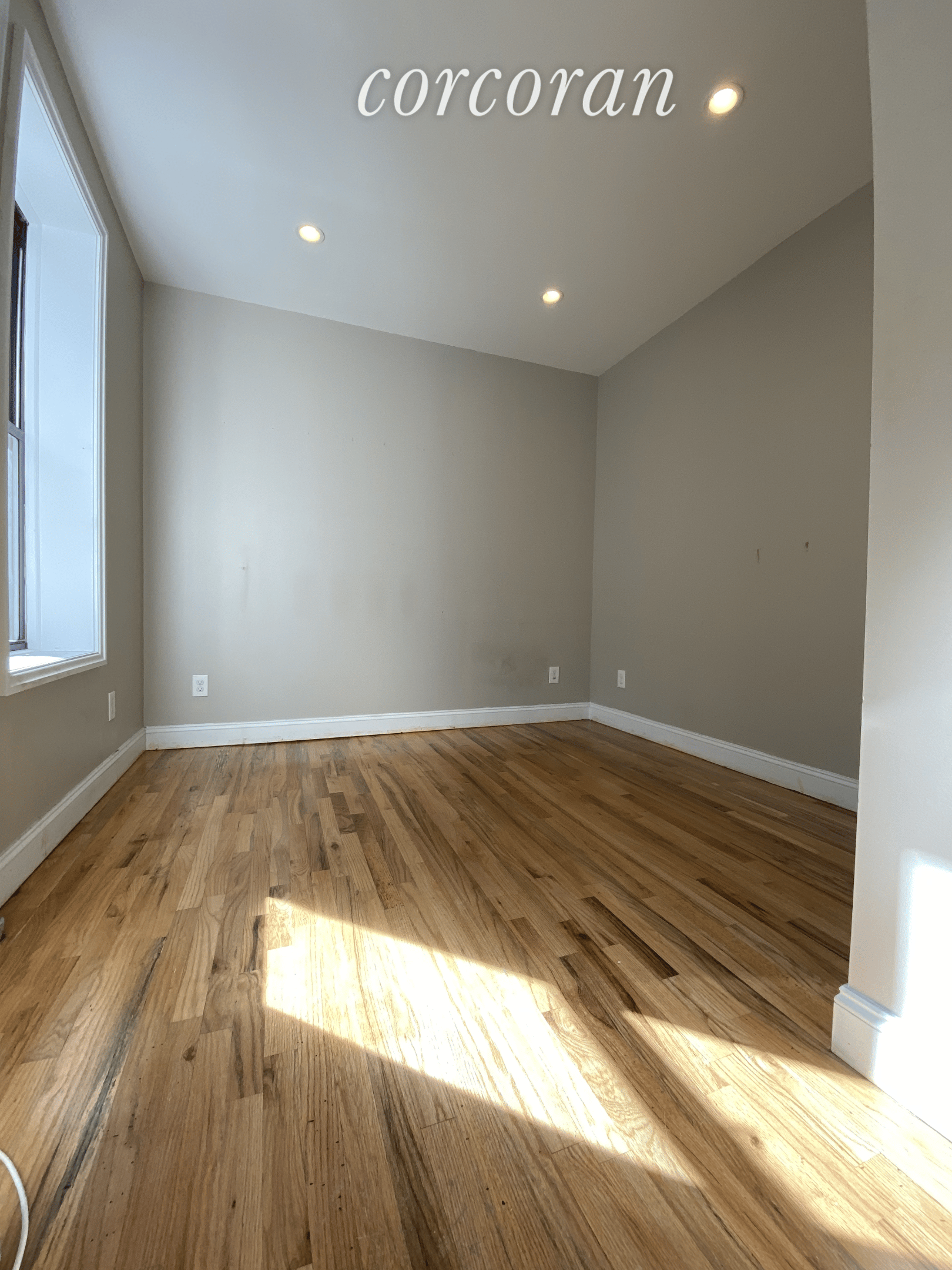 318 East 78th Street