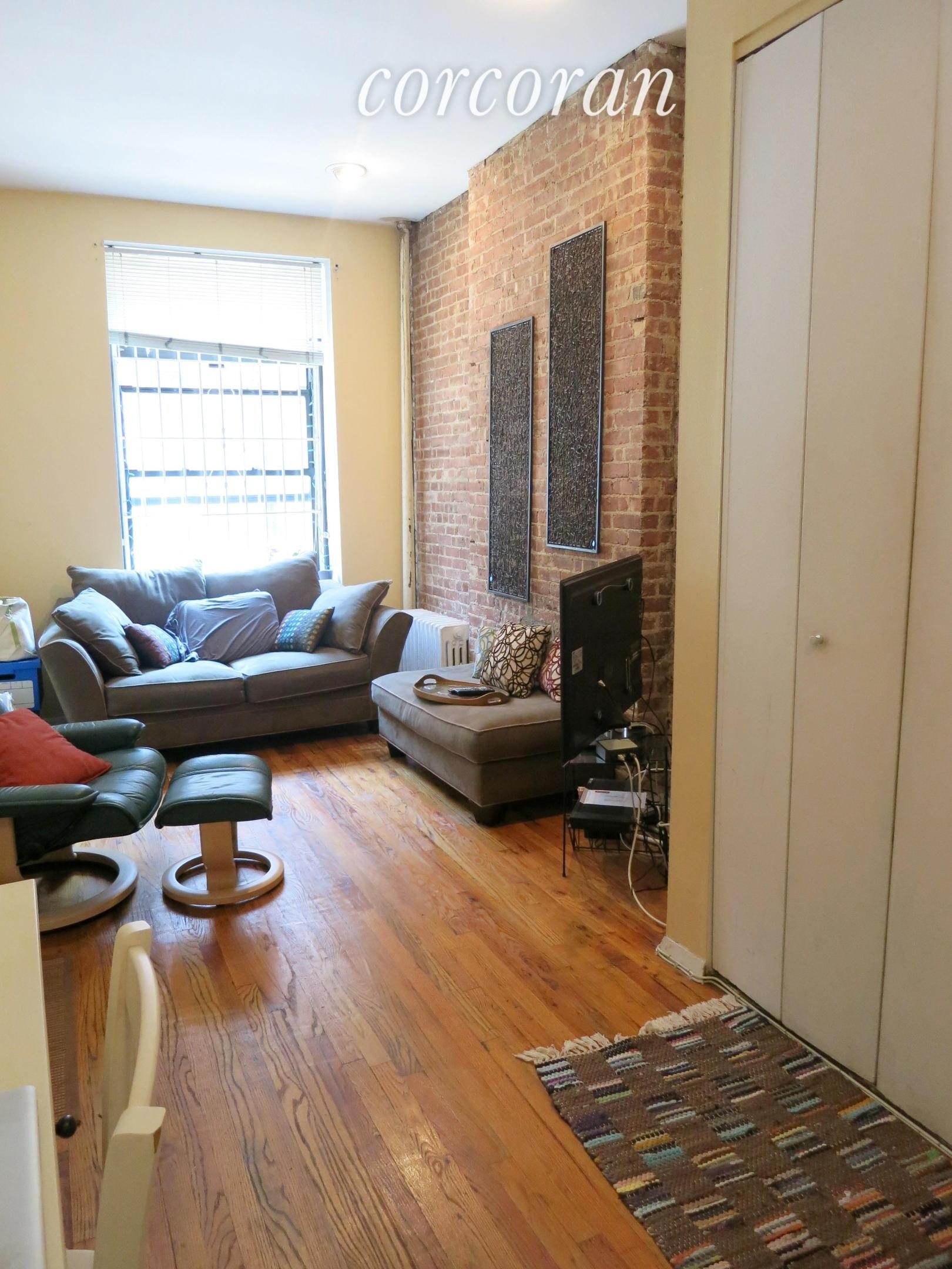 234 East 82nd Street