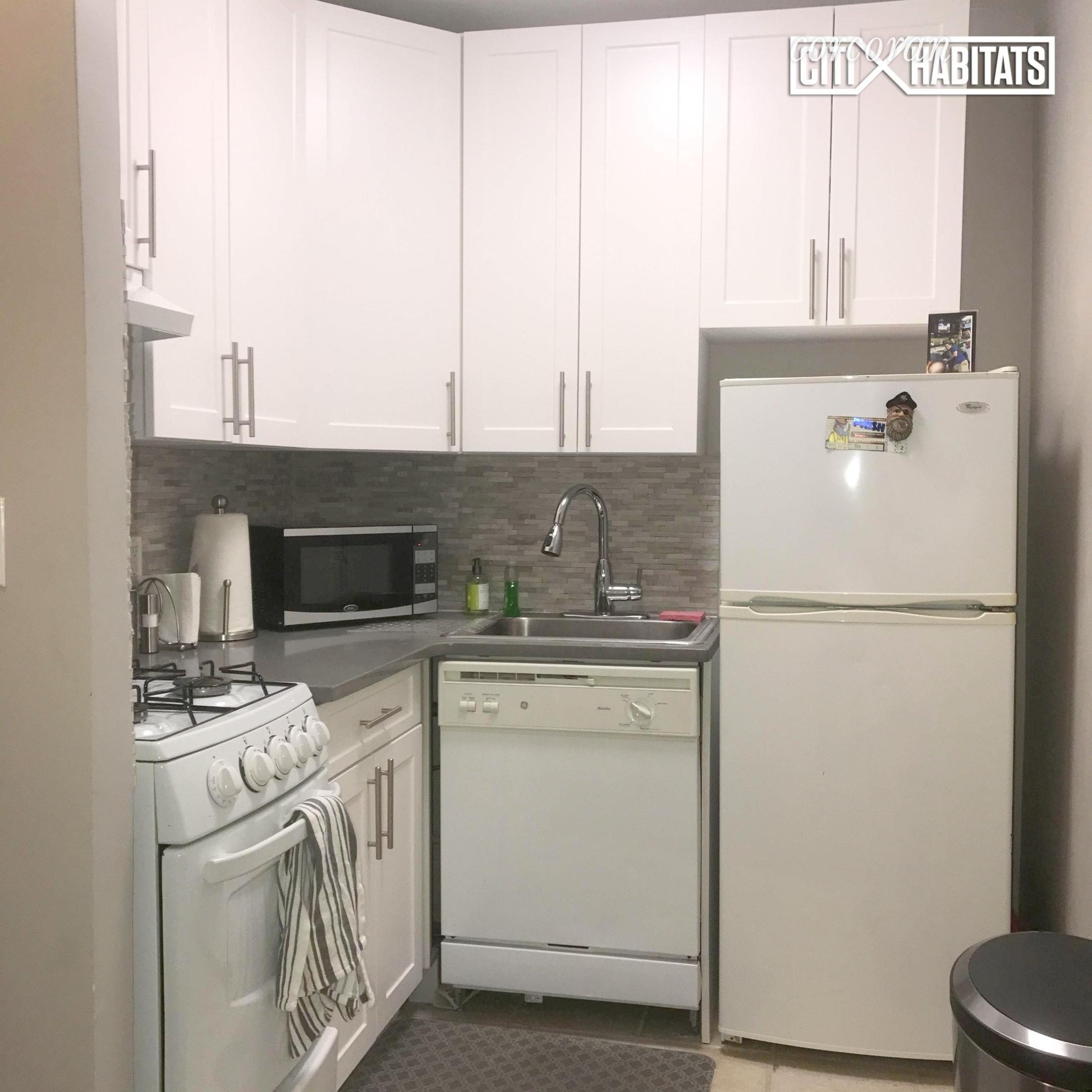 413 East 70th Street