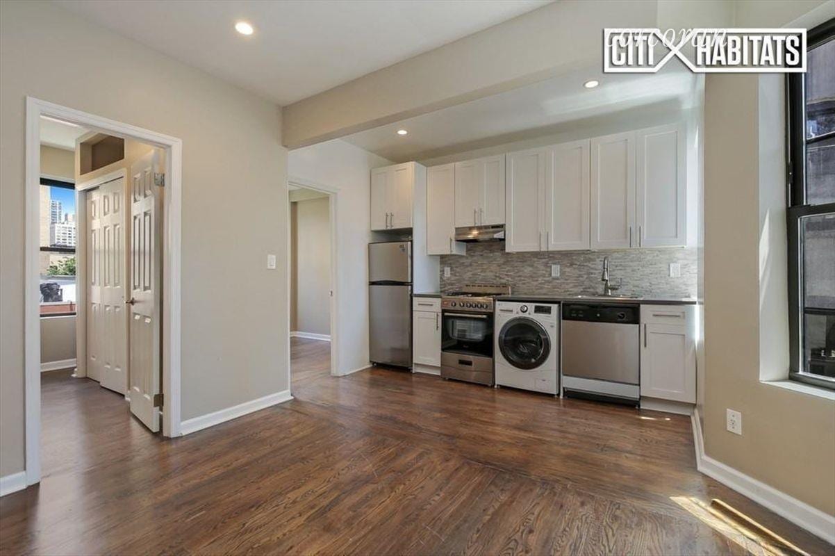 318 East 78th Street