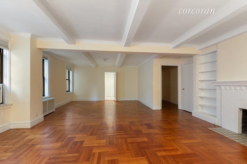 1225 Park Avenue