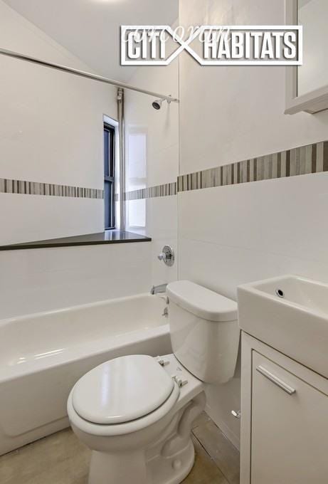 318 East 78th Street