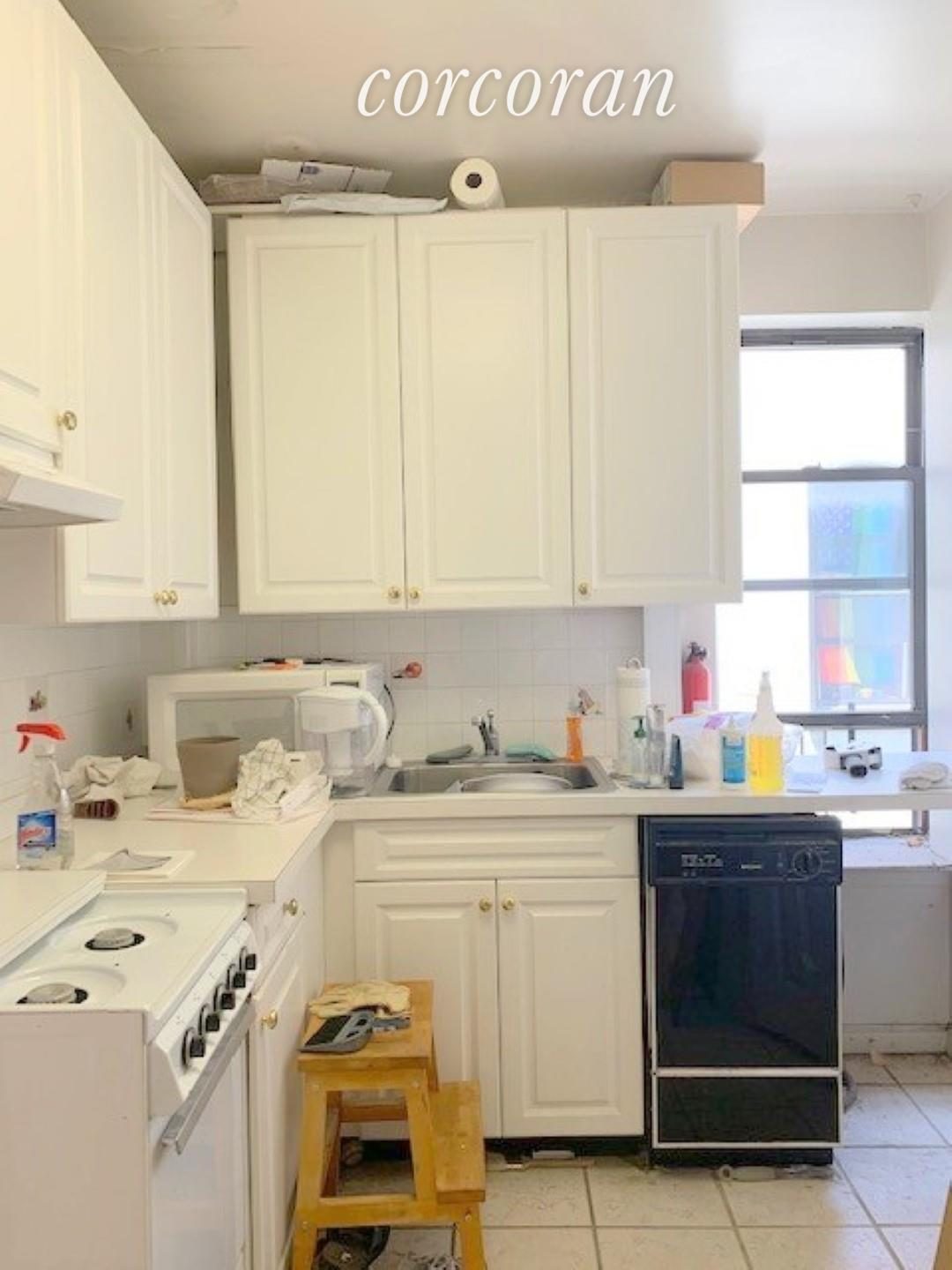 318 East 78th Street