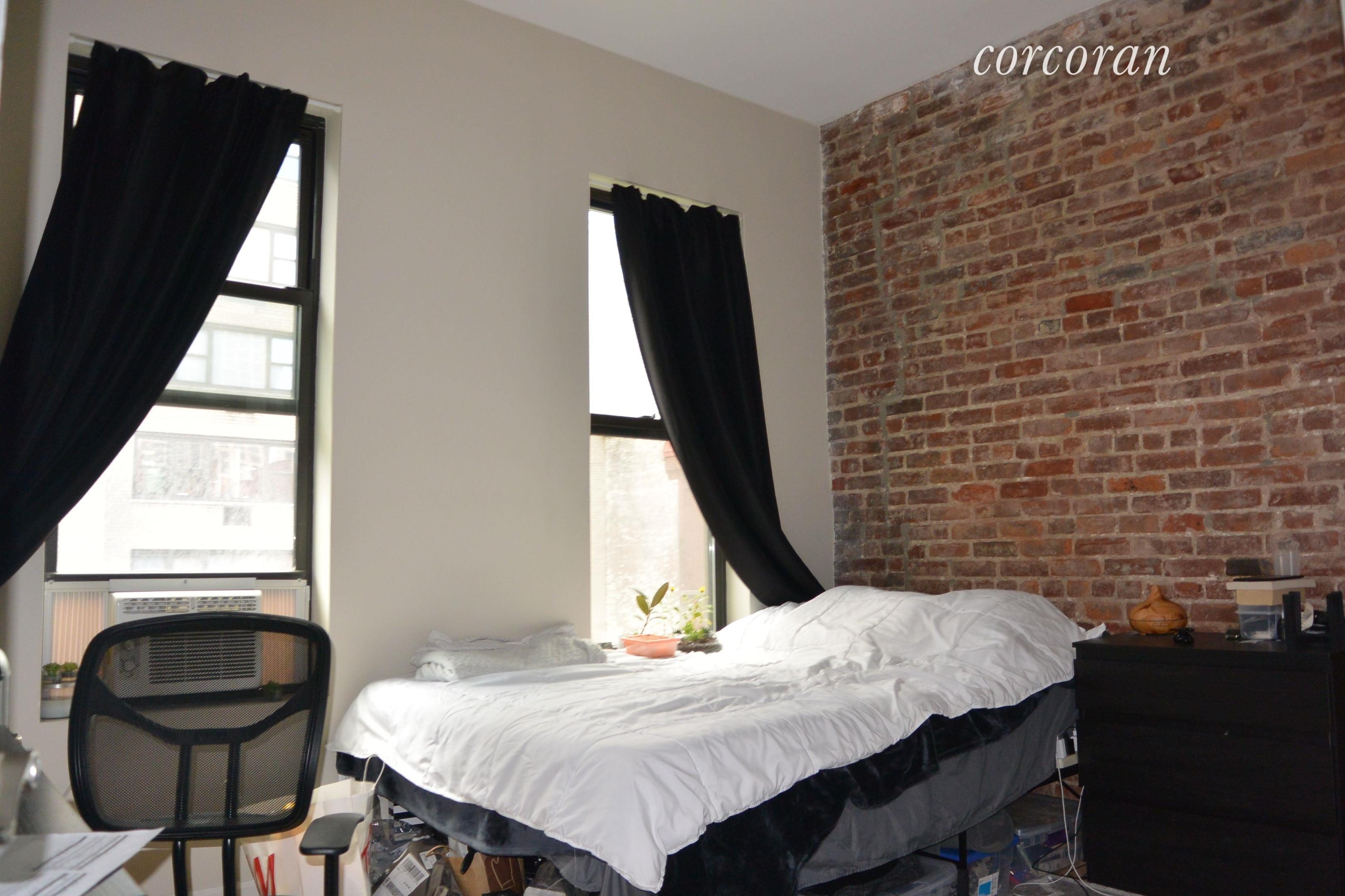 433 East 80th Street