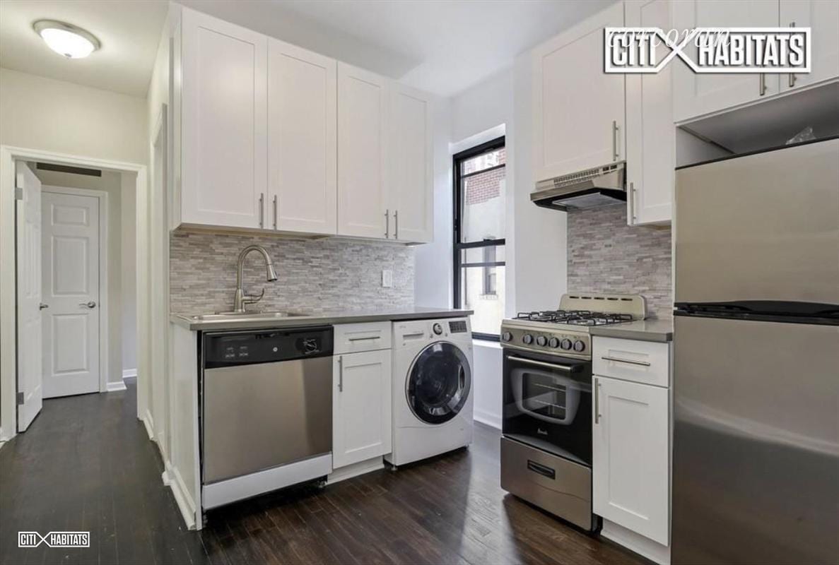 318 East 78th Street