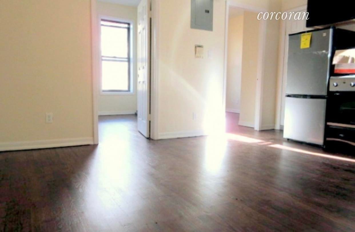 338 East 65th Street