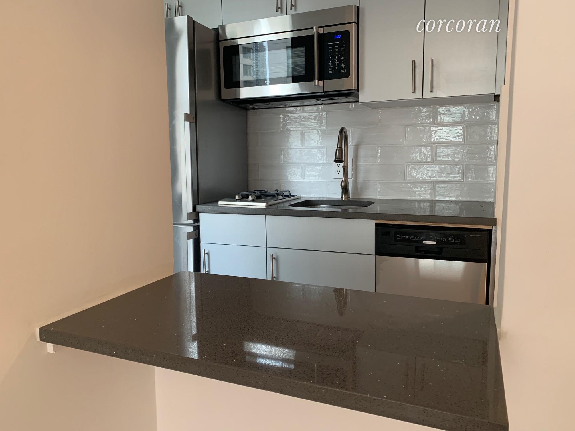 29 West 65th Street