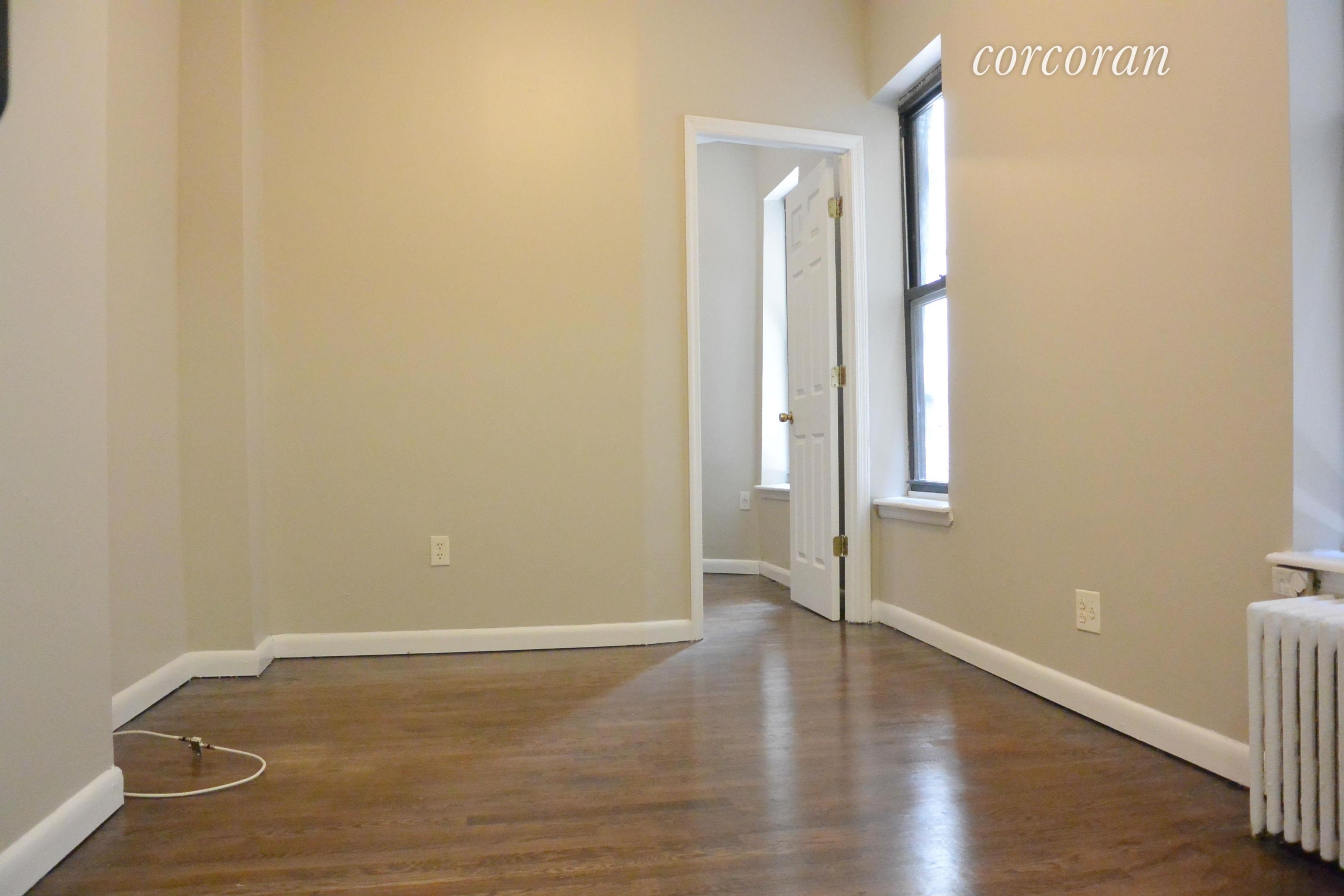 338 East 65th Street