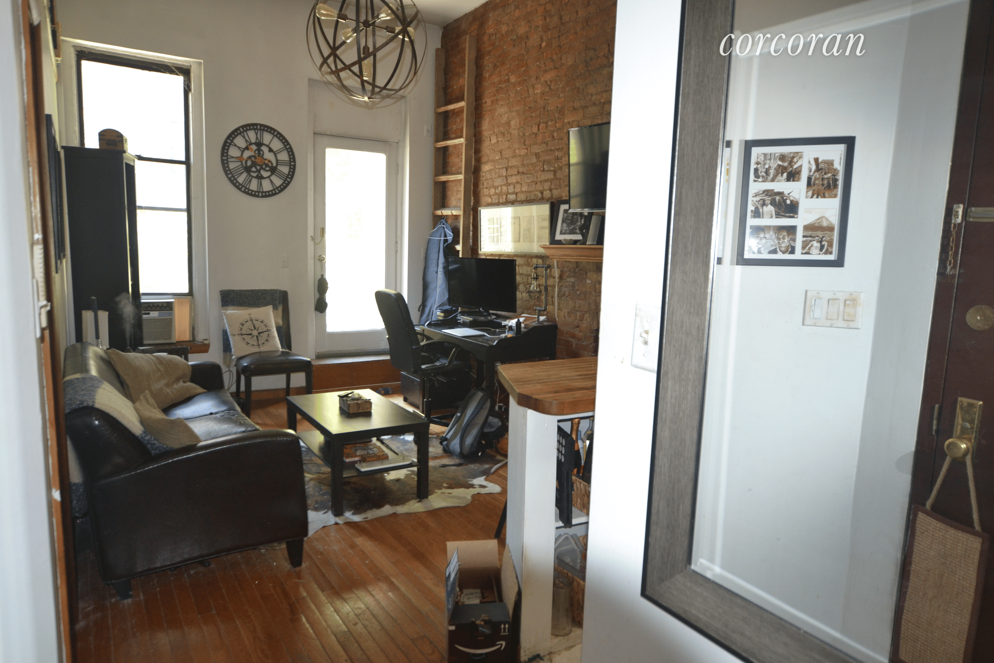 134 West 70th Street
