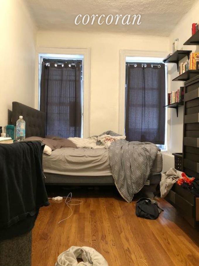 338 East 65th Street