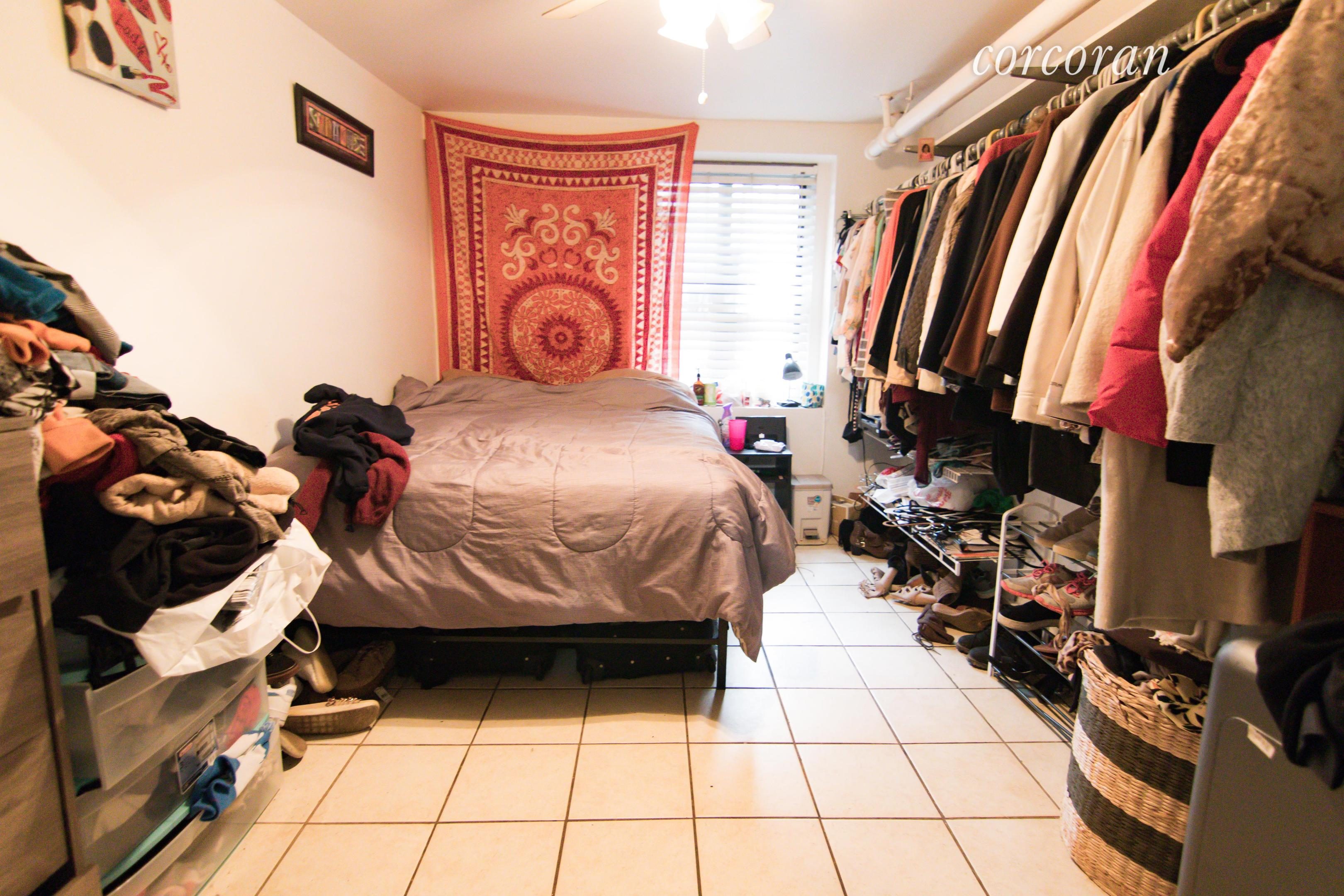 349 West 45th Street