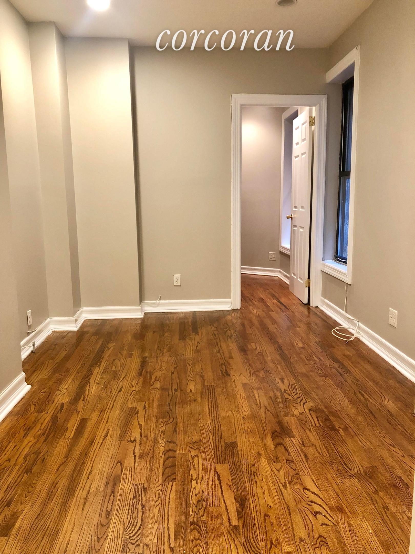 338 East 65th Street