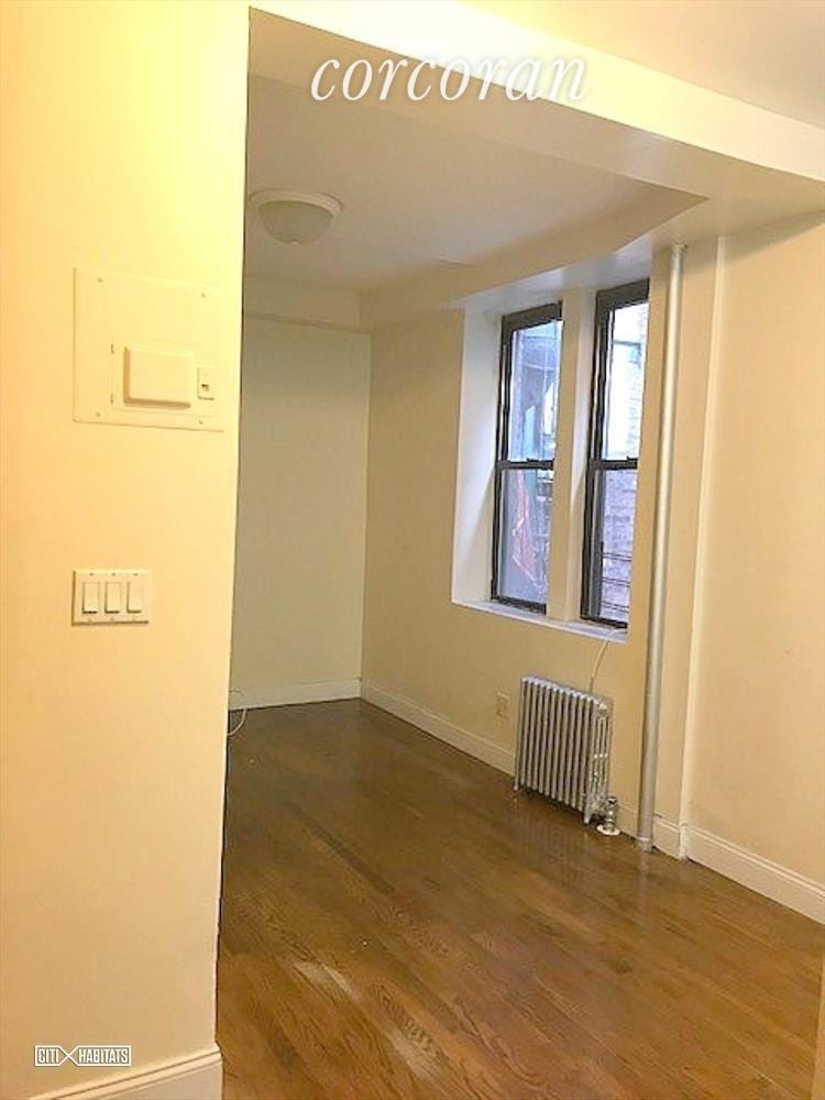 413 East 70th Street