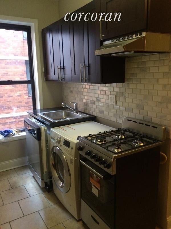 512 East 80th Street