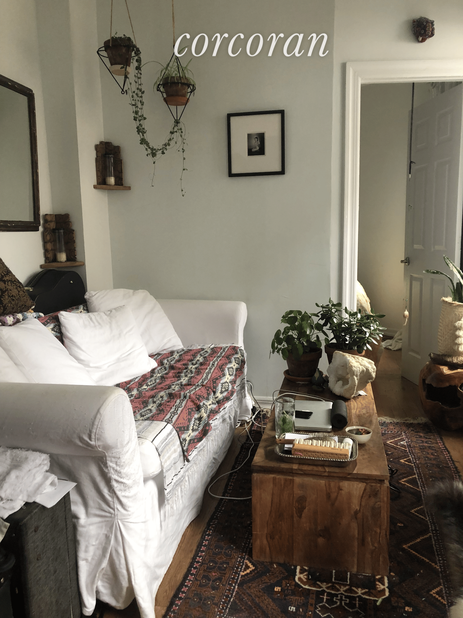 338 East 65th Street