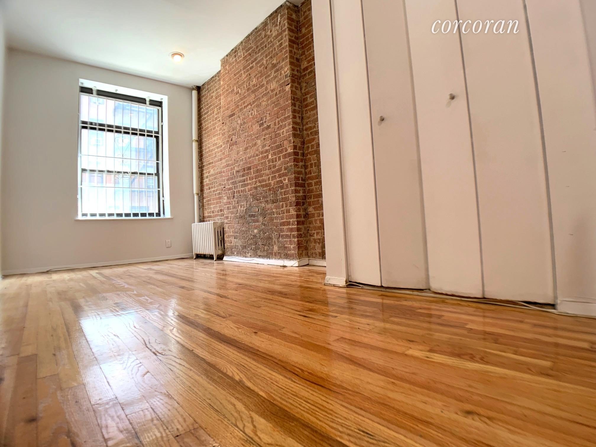 234 East 82nd Street