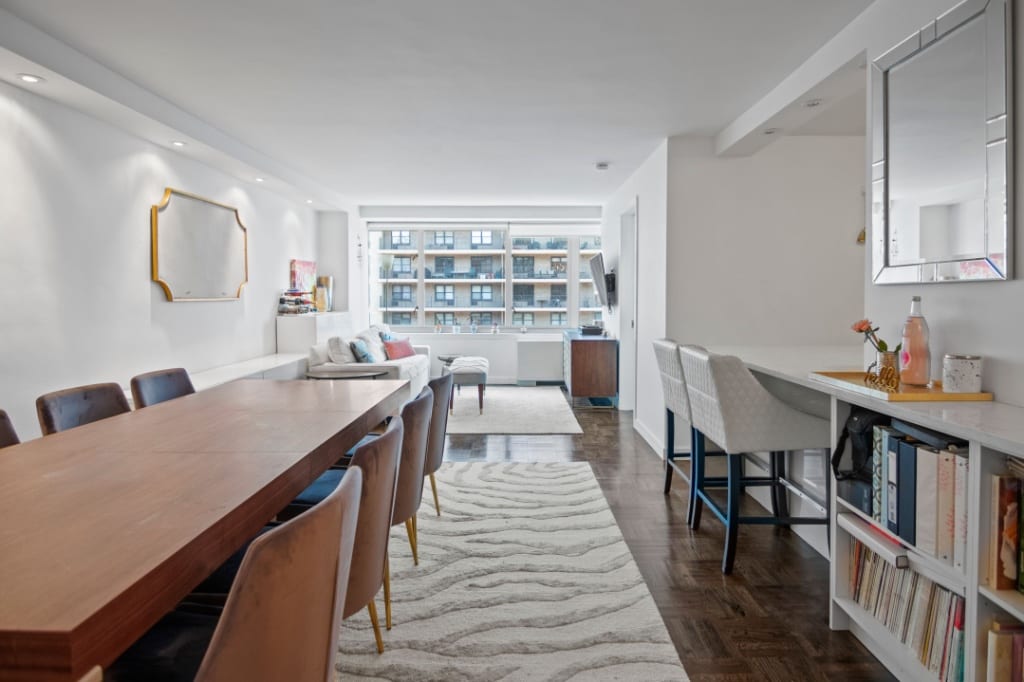 315 West 70th Street