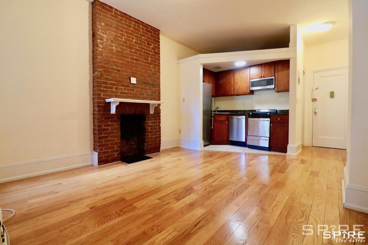 346 West 47th Street