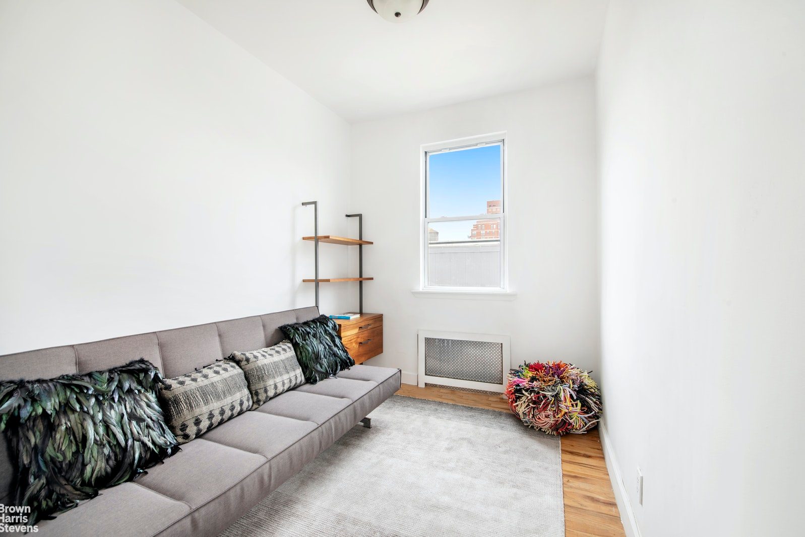 510 West 110th Street